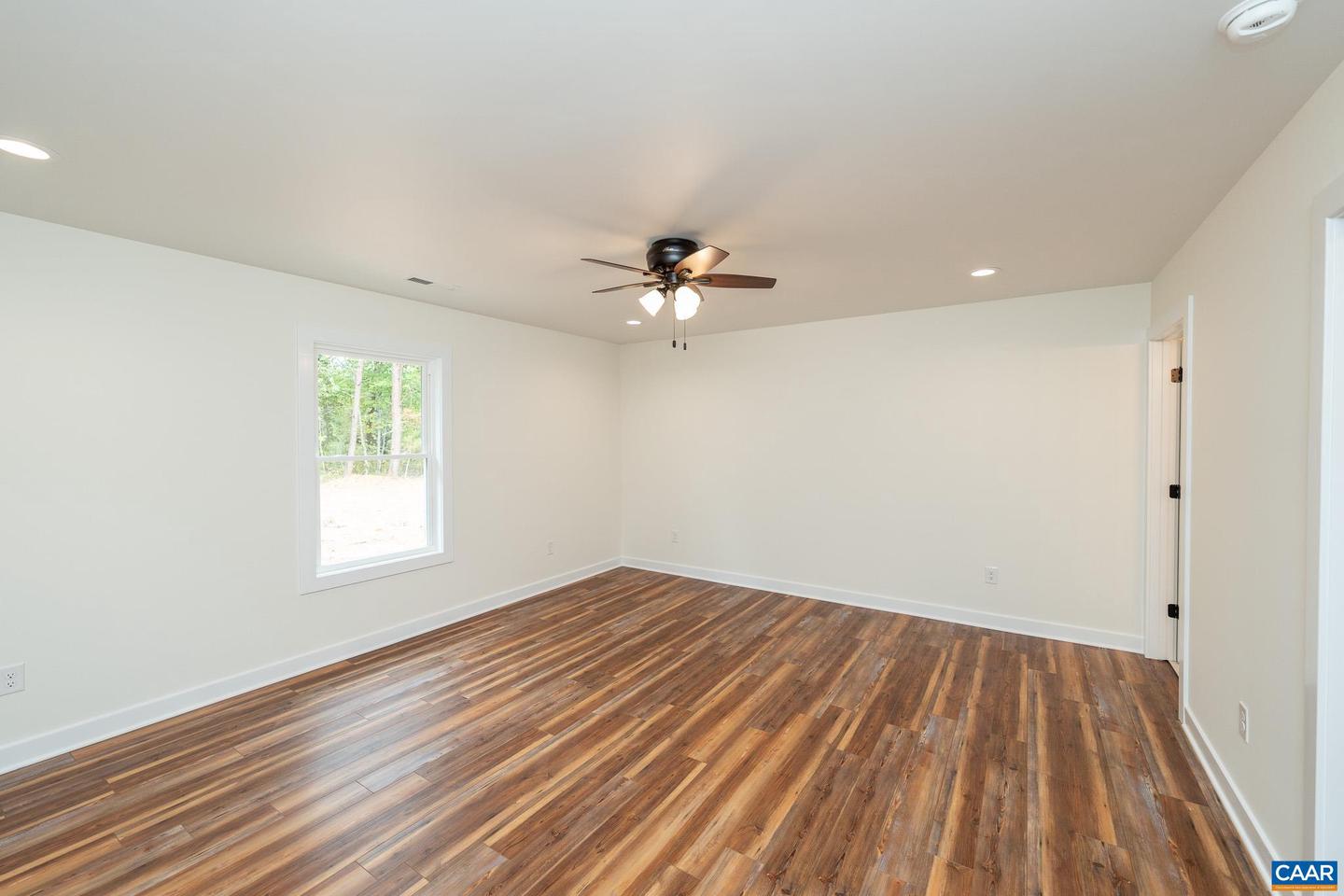 LOT 1 IVY RD, HOWARDSVILLE, Virginia 24562, 3 Bedrooms Bedrooms, ,2 BathroomsBathrooms,Residential,For sale,LOT 1 IVY RD,665379 MLS # 665379