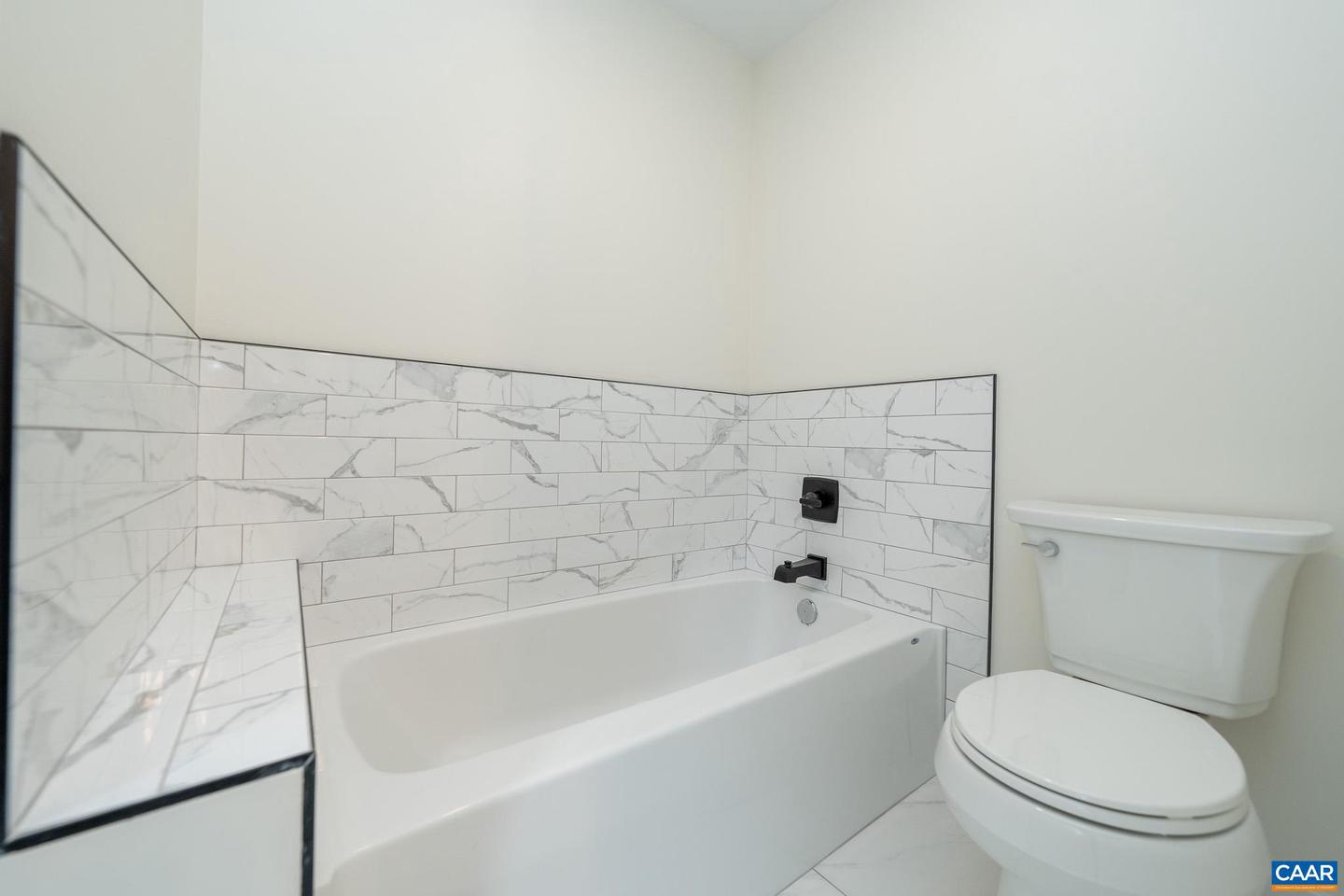LOT 1 IVY RD, HOWARDSVILLE, Virginia 24562, 3 Bedrooms Bedrooms, ,2 BathroomsBathrooms,Residential,For sale,LOT 1 IVY RD,665379 MLS # 665379