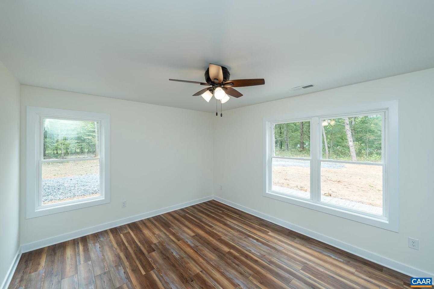 LOT 1 IVY RD, HOWARDSVILLE, Virginia 24562, 3 Bedrooms Bedrooms, ,2 BathroomsBathrooms,Residential,For sale,LOT 1 IVY RD,665379 MLS # 665379