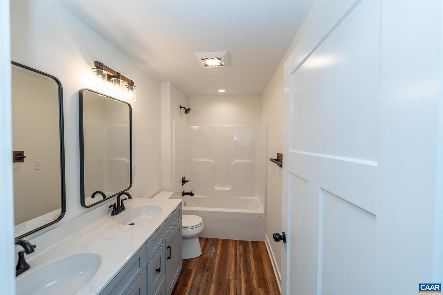 LOT 1 IVY RD, HOWARDSVILLE, Virginia 24562, 3 Bedrooms Bedrooms, ,2 BathroomsBathrooms,Residential,For sale,LOT 1 IVY RD,665379 MLS # 665379