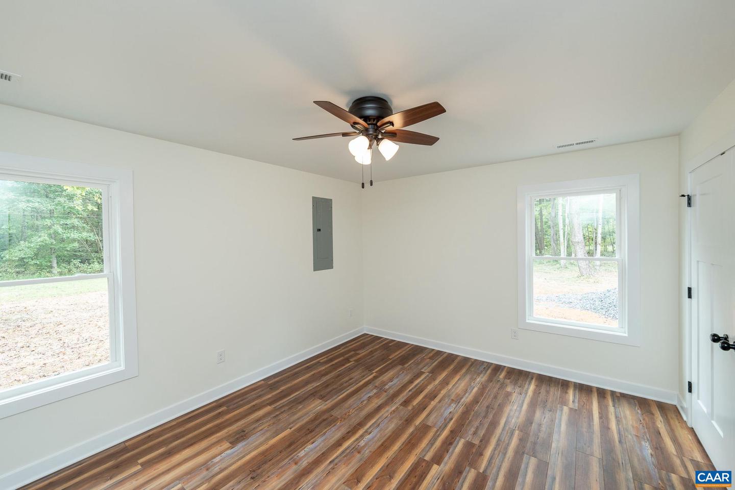 LOT 1 IVY RD, HOWARDSVILLE, Virginia 24562, 3 Bedrooms Bedrooms, ,2 BathroomsBathrooms,Residential,For sale,LOT 1 IVY RD,665379 MLS # 665379