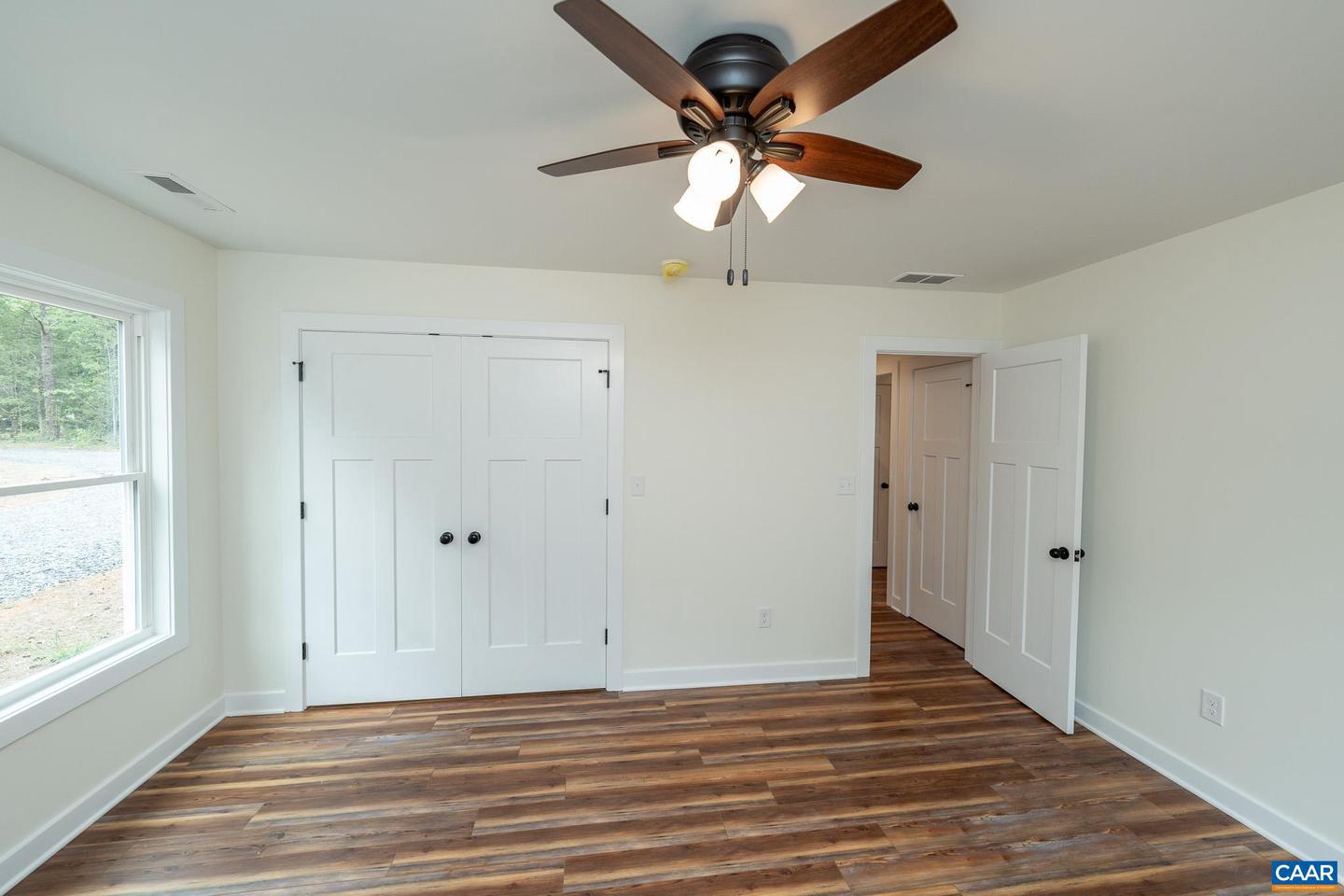 LOT 1 IVY RD, HOWARDSVILLE, Virginia 24562, 3 Bedrooms Bedrooms, ,2 BathroomsBathrooms,Residential,For sale,LOT 1 IVY RD,665379 MLS # 665379