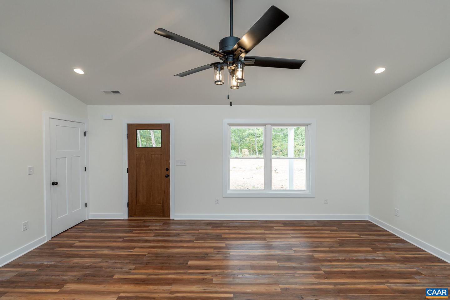 LOT 1 IVY RD, HOWARDSVILLE, Virginia 24562, 3 Bedrooms Bedrooms, ,2 BathroomsBathrooms,Residential,For sale,LOT 1 IVY RD,665379 MLS # 665379
