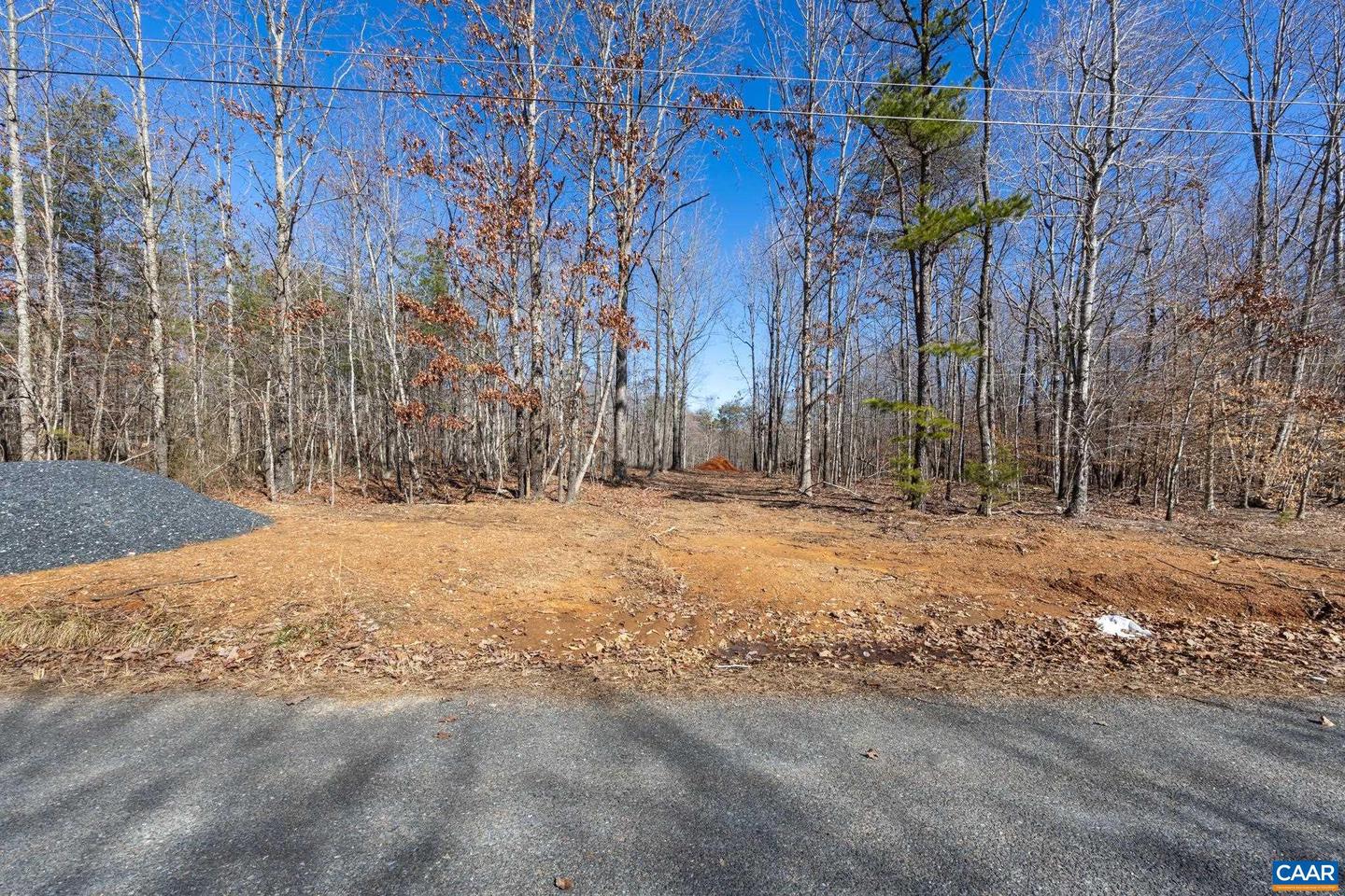 LOT 1 IVY RD, HOWARDSVILLE, Virginia 24562, 3 Bedrooms Bedrooms, ,2 BathroomsBathrooms,Residential,For sale,LOT 1 IVY RD,665379 MLS # 665379