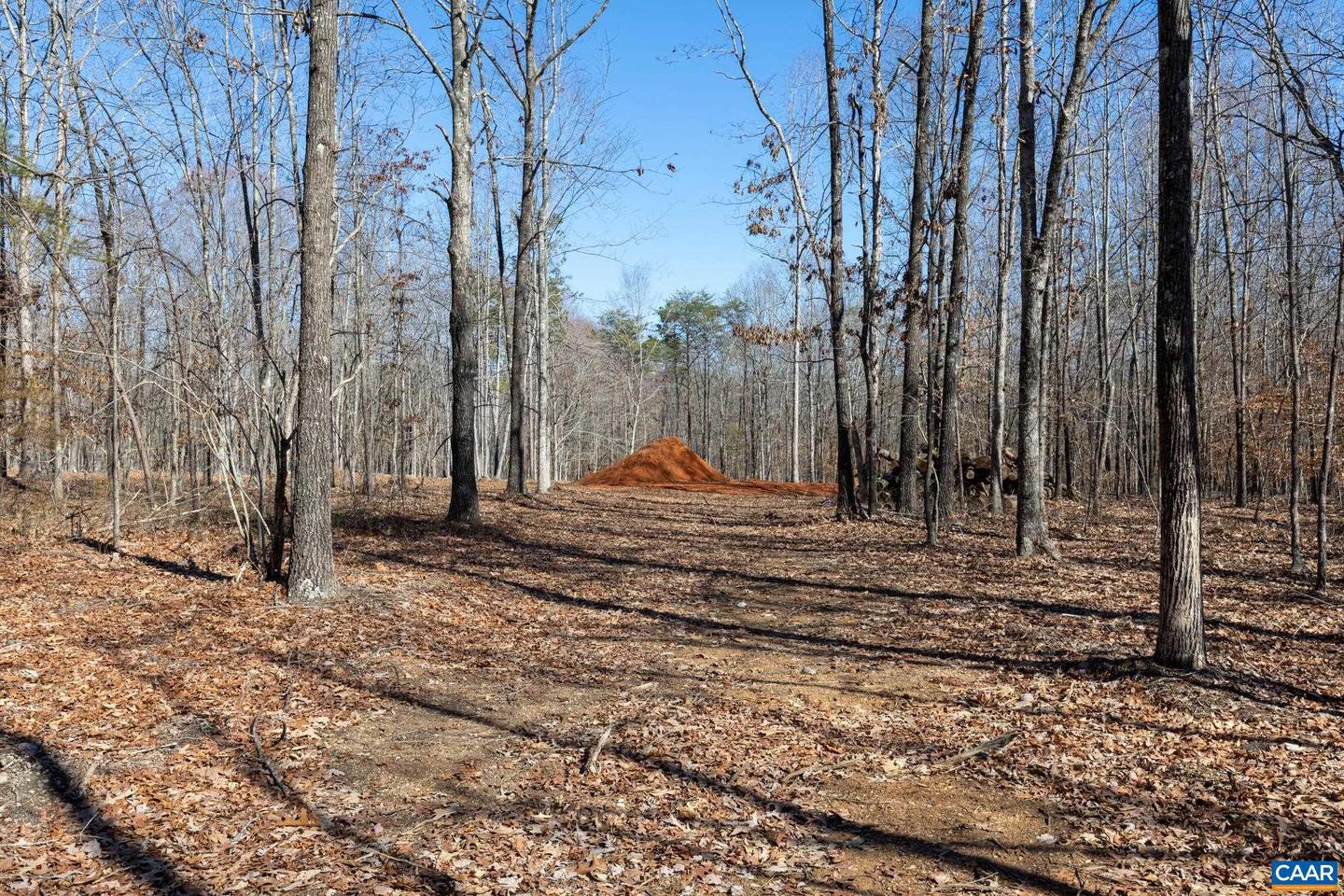 LOT 1 IVY RD, HOWARDSVILLE, Virginia 24562, 3 Bedrooms Bedrooms, ,2 BathroomsBathrooms,Residential,For sale,LOT 1 IVY RD,665379 MLS # 665379
