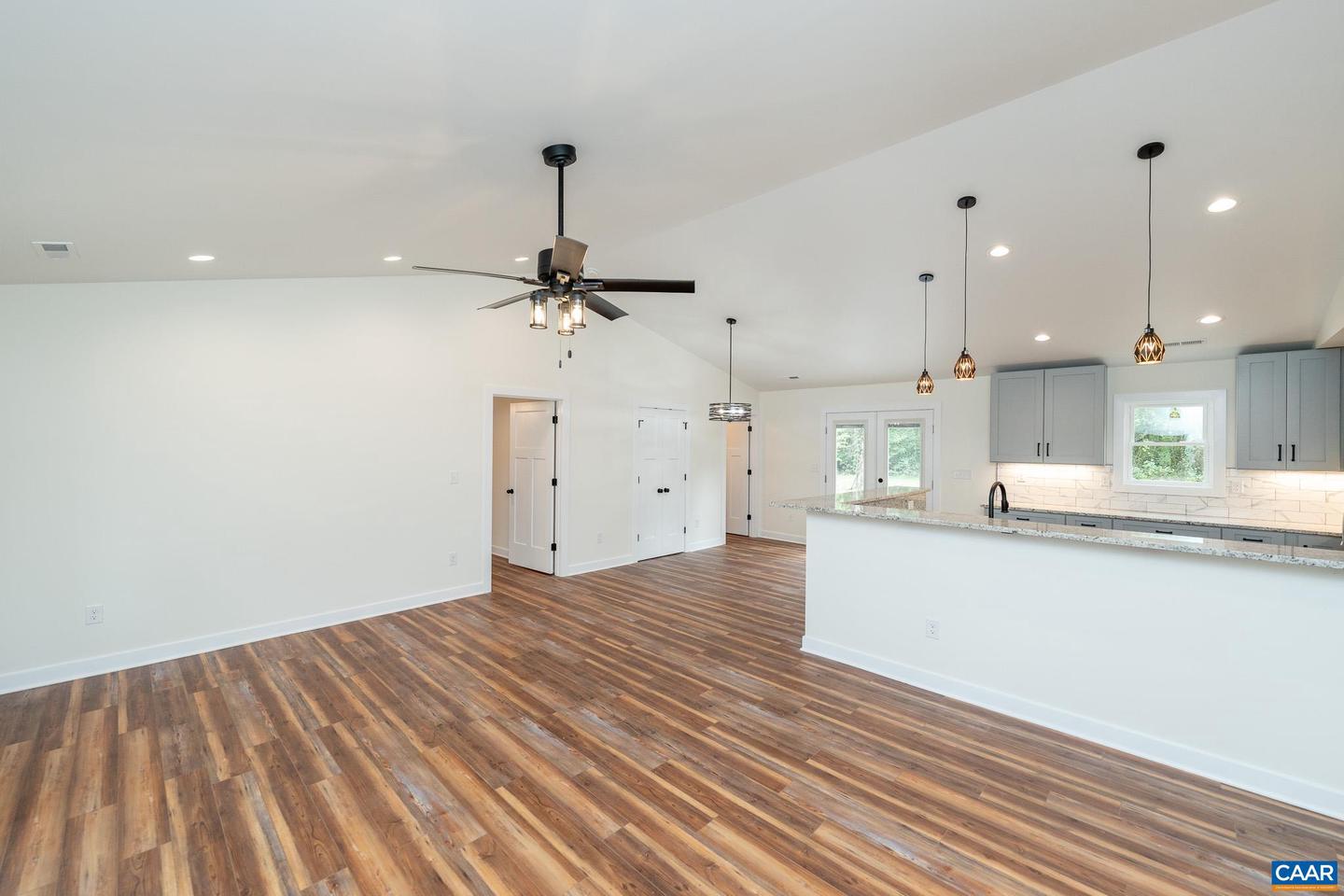 LOT 1 IVY RD, HOWARDSVILLE, Virginia 24562, 3 Bedrooms Bedrooms, ,2 BathroomsBathrooms,Residential,For sale,LOT 1 IVY RD,665379 MLS # 665379