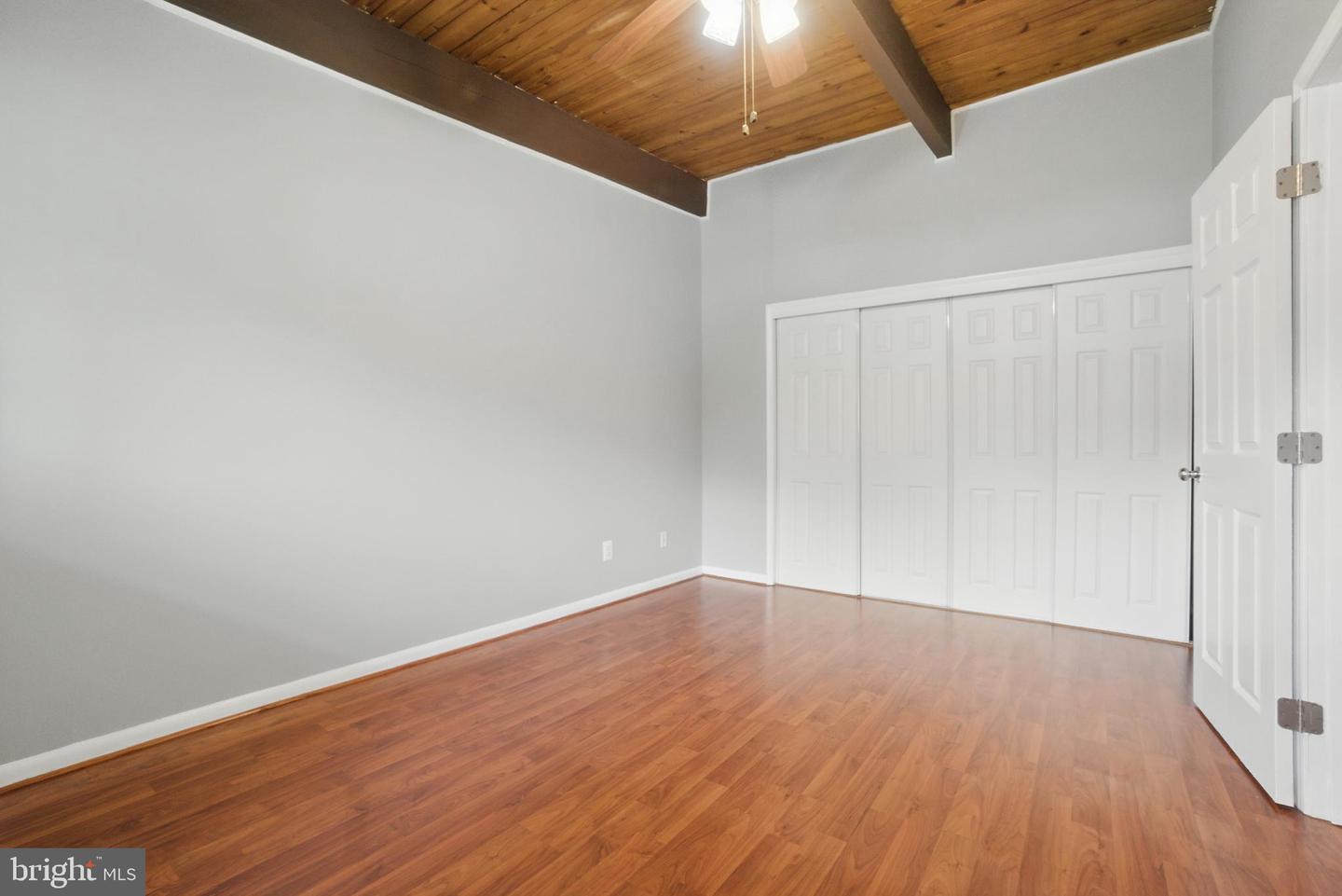 4379 AMERICANA DR #201, ANNANDALE, Virginia 22003, 1 Bedroom Bedrooms, ,1 BathroomBathrooms,Residential,For sale,4379 AMERICANA DR #201,VAFX2245652 MLS # VAFX2245652