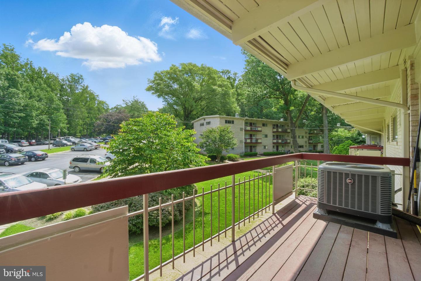 4379 AMERICANA DR #201, ANNANDALE, Virginia 22003, 1 Bedroom Bedrooms, ,1 BathroomBathrooms,Residential,For sale,4379 AMERICANA DR #201,VAFX2245652 MLS # VAFX2245652