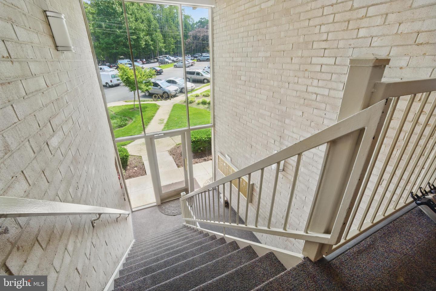 4379 AMERICANA DR #201, ANNANDALE, Virginia 22003, 1 Bedroom Bedrooms, ,1 BathroomBathrooms,Residential,For sale,4379 AMERICANA DR #201,VAFX2245652 MLS # VAFX2245652