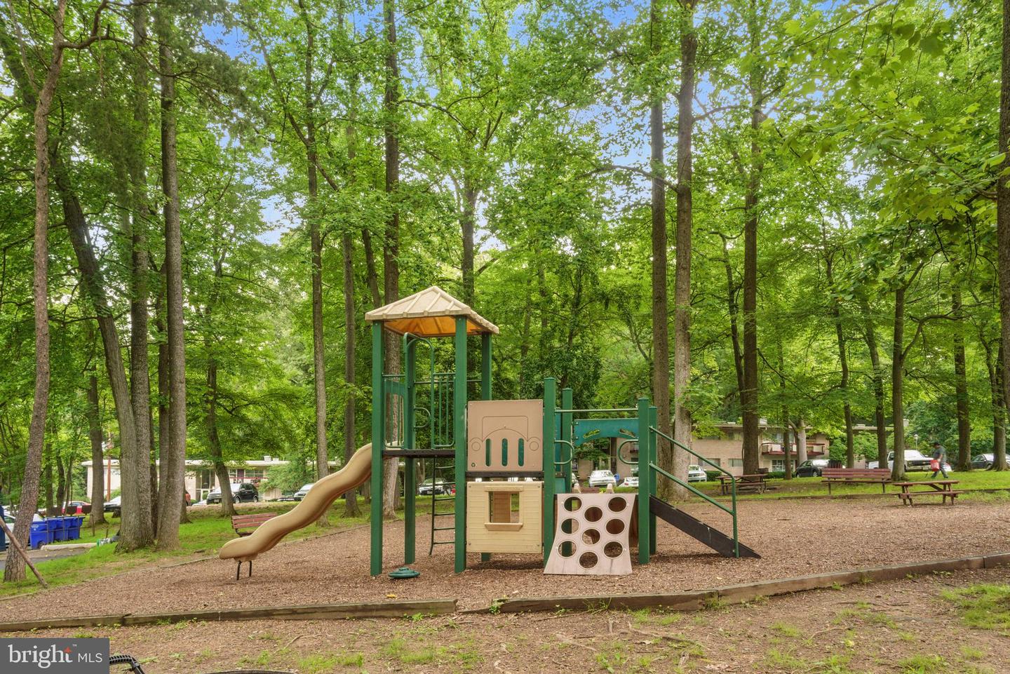 4379 AMERICANA DR #201, ANNANDALE, Virginia 22003, 1 Bedroom Bedrooms, ,1 BathroomBathrooms,Residential,For sale,4379 AMERICANA DR #201,VAFX2245652 MLS # VAFX2245652