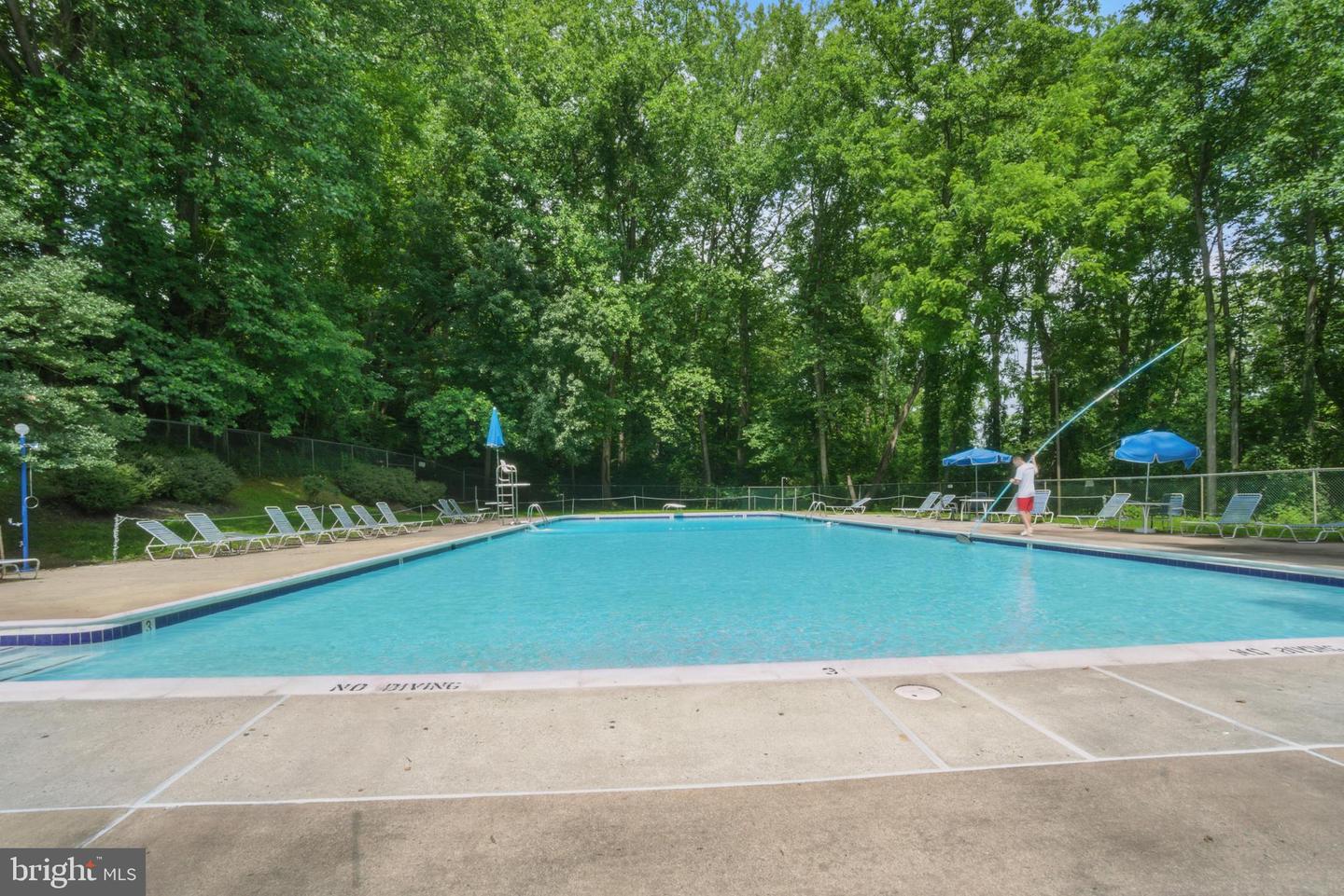 4379 AMERICANA DR #201, ANNANDALE, Virginia 22003, 1 Bedroom Bedrooms, ,1 BathroomBathrooms,Residential,For sale,4379 AMERICANA DR #201,VAFX2245652 MLS # VAFX2245652