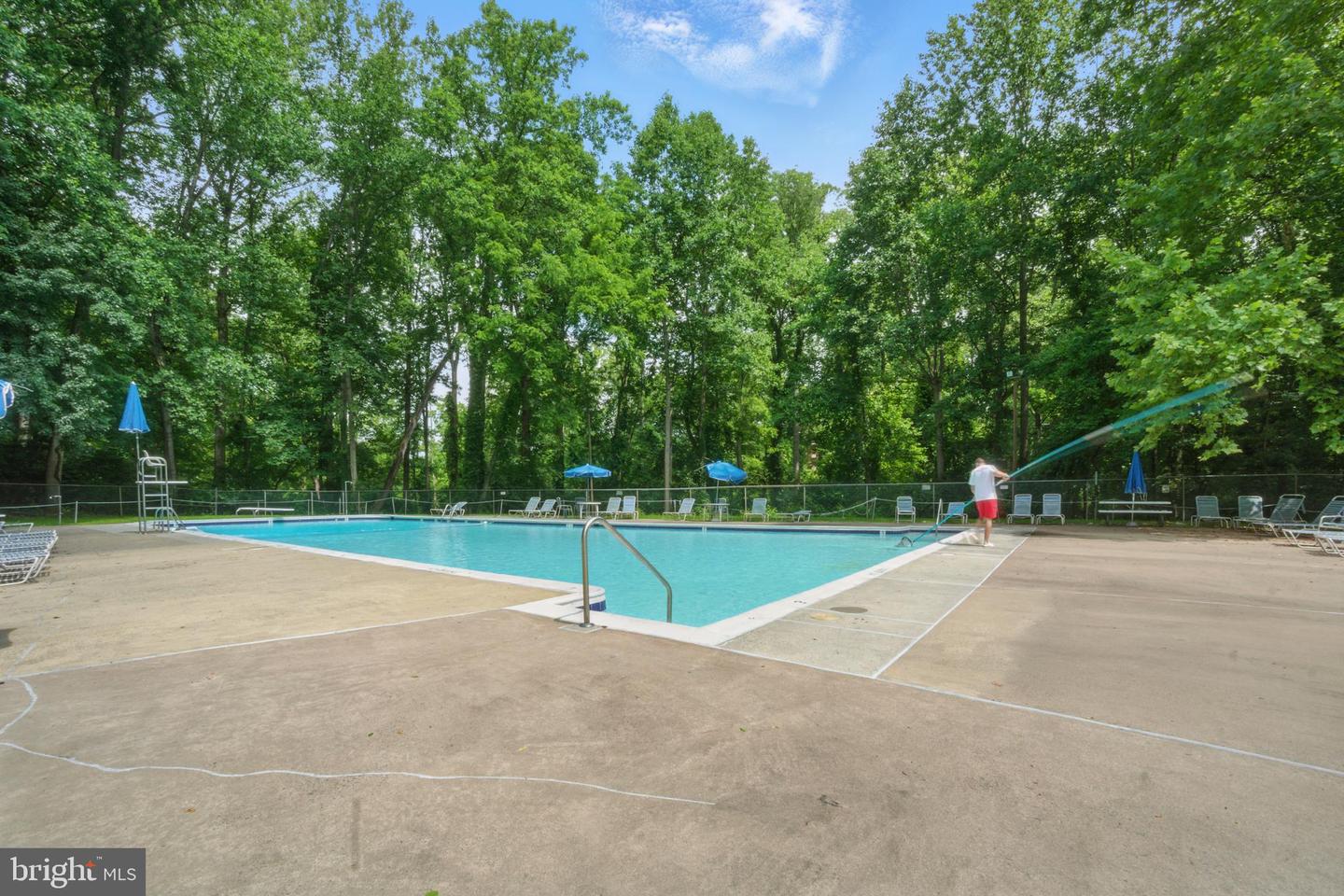 4379 AMERICANA DR #201, ANNANDALE, Virginia 22003, 1 Bedroom Bedrooms, ,1 BathroomBathrooms,Residential,For sale,4379 AMERICANA DR #201,VAFX2245652 MLS # VAFX2245652