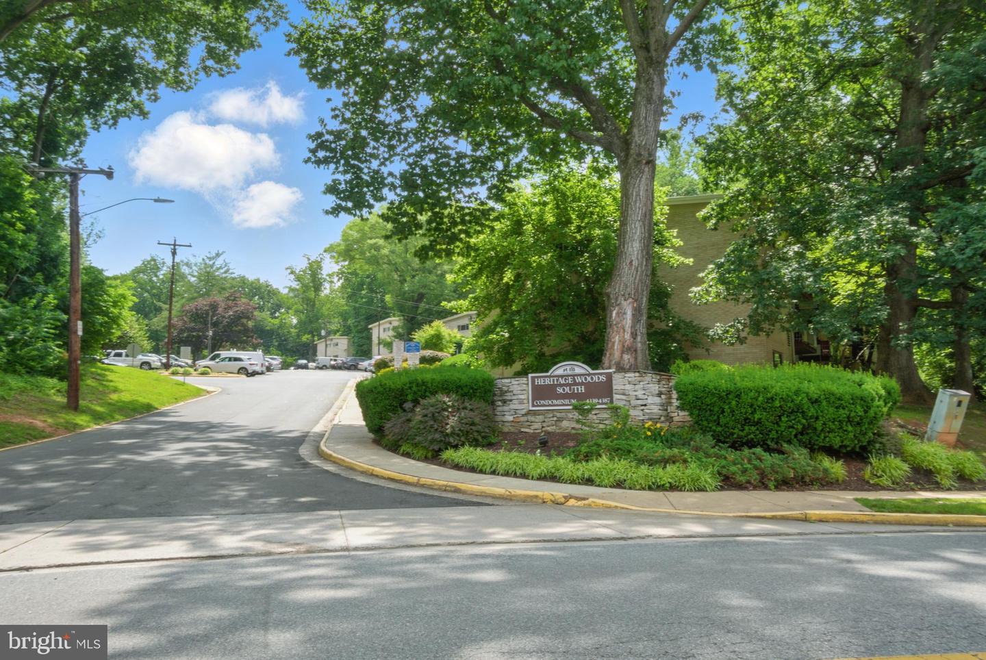 4379 AMERICANA DR #201, ANNANDALE, Virginia 22003, 1 Bedroom Bedrooms, ,1 BathroomBathrooms,Residential,For sale,4379 AMERICANA DR #201,VAFX2245652 MLS # VAFX2245652