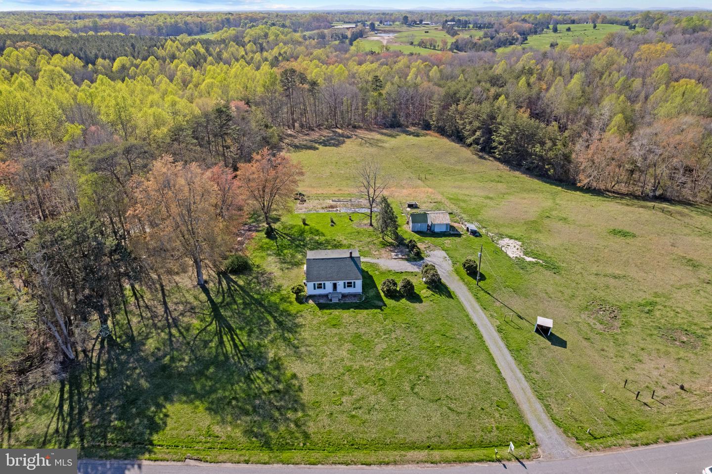 2143 MOUNT PLEASANT CHURCH RD, MINERAL, Virginia 23117, 2 Bedrooms Bedrooms, ,2 BathroomsBathrooms,Residential,For sale,2143 MOUNT PLEASANT CHURCH RD,VALA2007976 MLS # VALA2007976