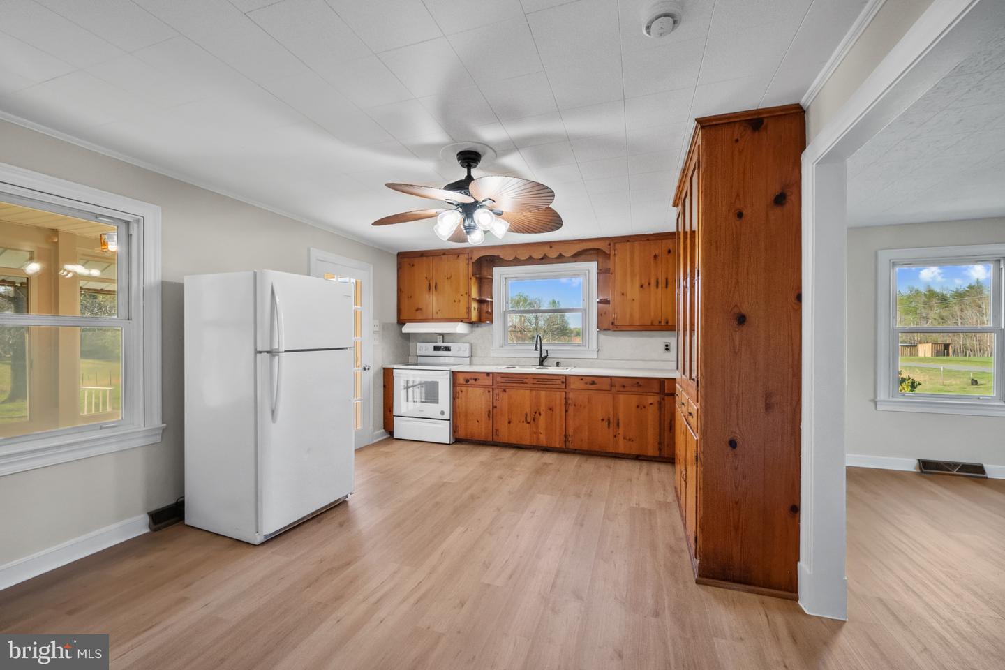 2143 MOUNT PLEASANT CHURCH RD, MINERAL, Virginia 23117, 2 Bedrooms Bedrooms, ,2 BathroomsBathrooms,Residential,For sale,2143 MOUNT PLEASANT CHURCH RD,VALA2007976 MLS # VALA2007976