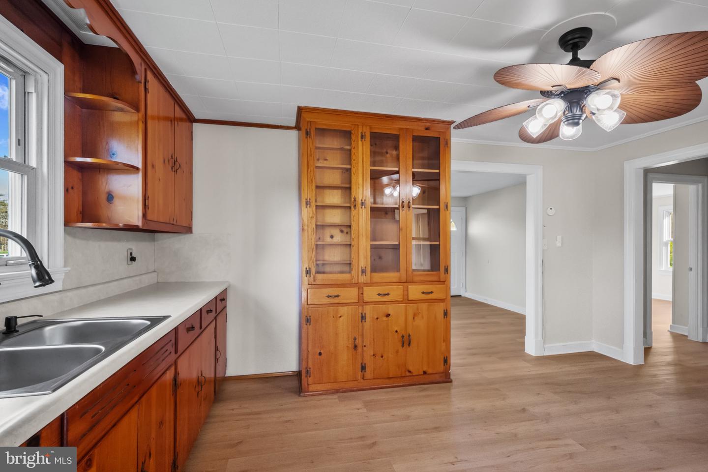 2143 MOUNT PLEASANT CHURCH RD, MINERAL, Virginia 23117, 2 Bedrooms Bedrooms, ,2 BathroomsBathrooms,Residential,For sale,2143 MOUNT PLEASANT CHURCH RD,VALA2007976 MLS # VALA2007976