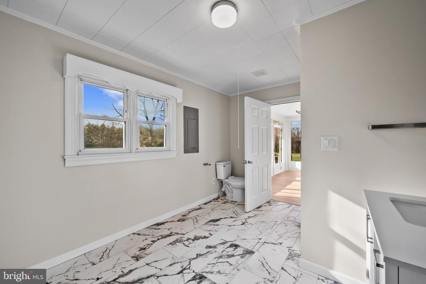 2143 MOUNT PLEASANT CHURCH RD, MINERAL, Virginia 23117, 2 Bedrooms Bedrooms, ,2 BathroomsBathrooms,Residential,For sale,2143 MOUNT PLEASANT CHURCH RD,VALA2007976 MLS # VALA2007976