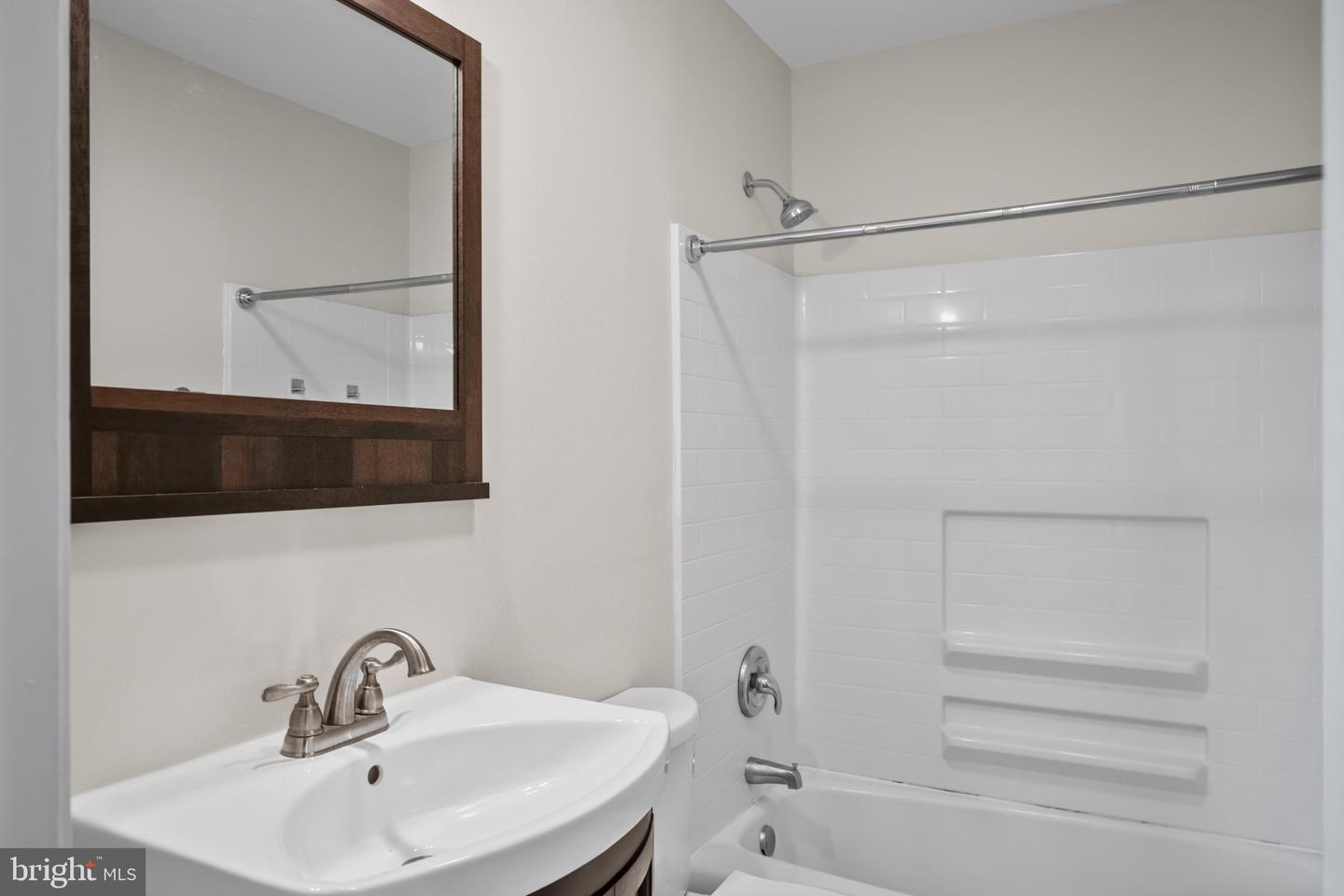 2143 MOUNT PLEASANT CHURCH RD, MINERAL, Virginia 23117, 2 Bedrooms Bedrooms, ,2 BathroomsBathrooms,Residential,For sale,2143 MOUNT PLEASANT CHURCH RD,VALA2007976 MLS # VALA2007976