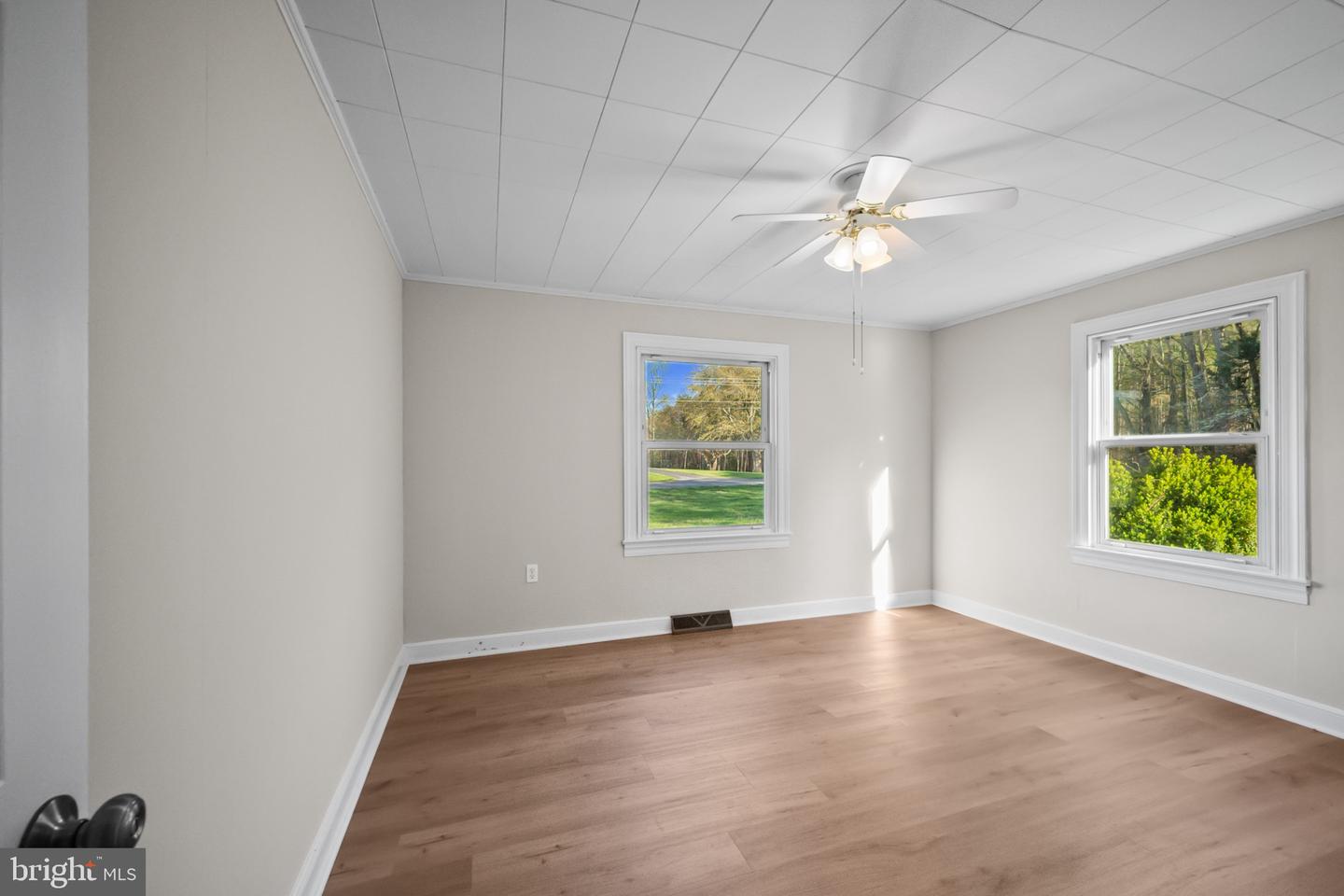 2143 MOUNT PLEASANT CHURCH RD, MINERAL, Virginia 23117, 2 Bedrooms Bedrooms, ,2 BathroomsBathrooms,Residential,For sale,2143 MOUNT PLEASANT CHURCH RD,VALA2007976 MLS # VALA2007976