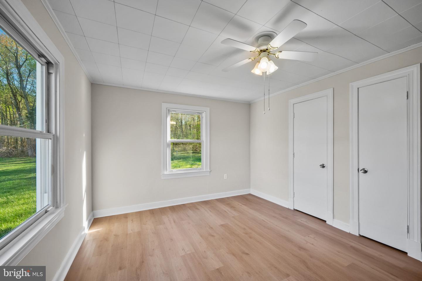 2143 MOUNT PLEASANT CHURCH RD, MINERAL, Virginia 23117, 2 Bedrooms Bedrooms, ,2 BathroomsBathrooms,Residential,For sale,2143 MOUNT PLEASANT CHURCH RD,VALA2007976 MLS # VALA2007976
