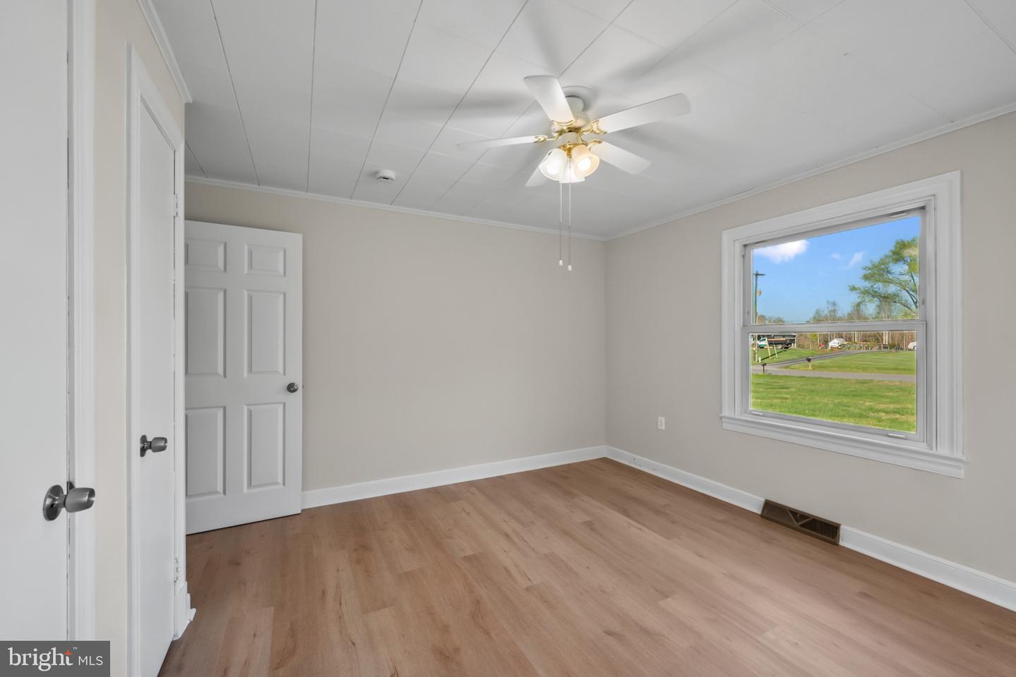 2143 MOUNT PLEASANT CHURCH RD, MINERAL, Virginia 23117, 2 Bedrooms Bedrooms, ,2 BathroomsBathrooms,Residential,For sale,2143 MOUNT PLEASANT CHURCH RD,VALA2007976 MLS # VALA2007976
