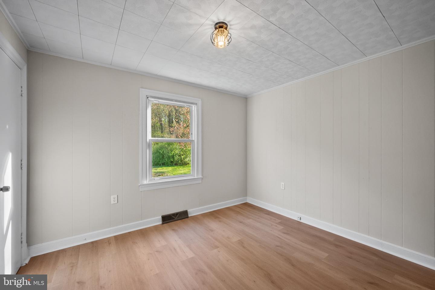 2143 MOUNT PLEASANT CHURCH RD, MINERAL, Virginia 23117, 2 Bedrooms Bedrooms, ,2 BathroomsBathrooms,Residential,For sale,2143 MOUNT PLEASANT CHURCH RD,VALA2007976 MLS # VALA2007976
