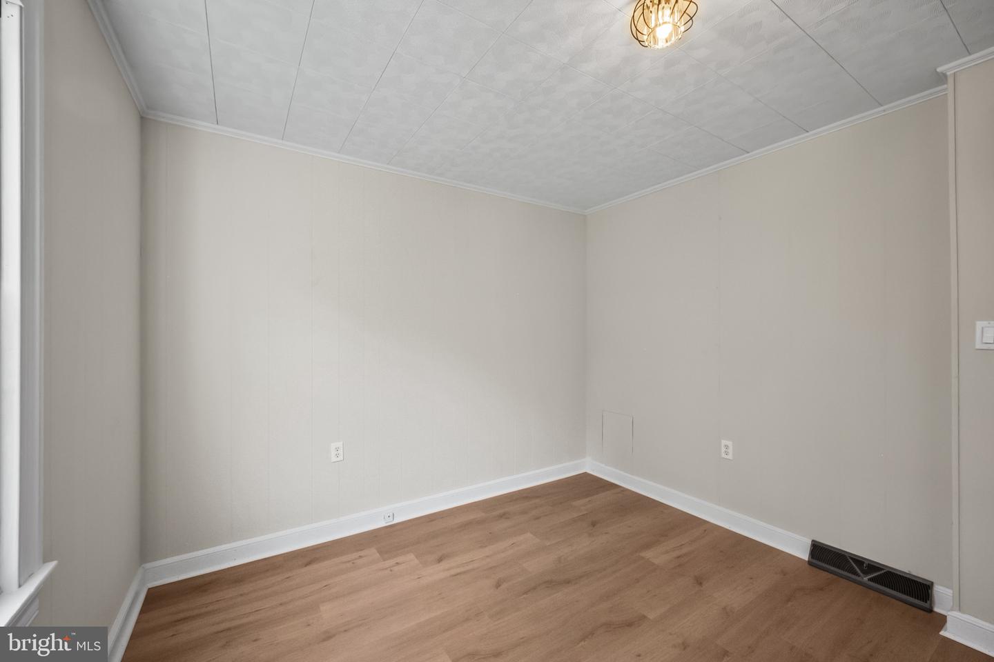 2143 MOUNT PLEASANT CHURCH RD, MINERAL, Virginia 23117, 2 Bedrooms Bedrooms, ,2 BathroomsBathrooms,Residential,For sale,2143 MOUNT PLEASANT CHURCH RD,VALA2007976 MLS # VALA2007976