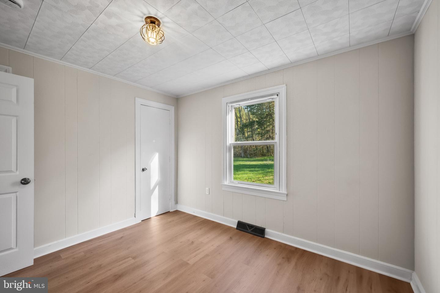 2143 MOUNT PLEASANT CHURCH RD, MINERAL, Virginia 23117, 2 Bedrooms Bedrooms, ,2 BathroomsBathrooms,Residential,For sale,2143 MOUNT PLEASANT CHURCH RD,VALA2007976 MLS # VALA2007976