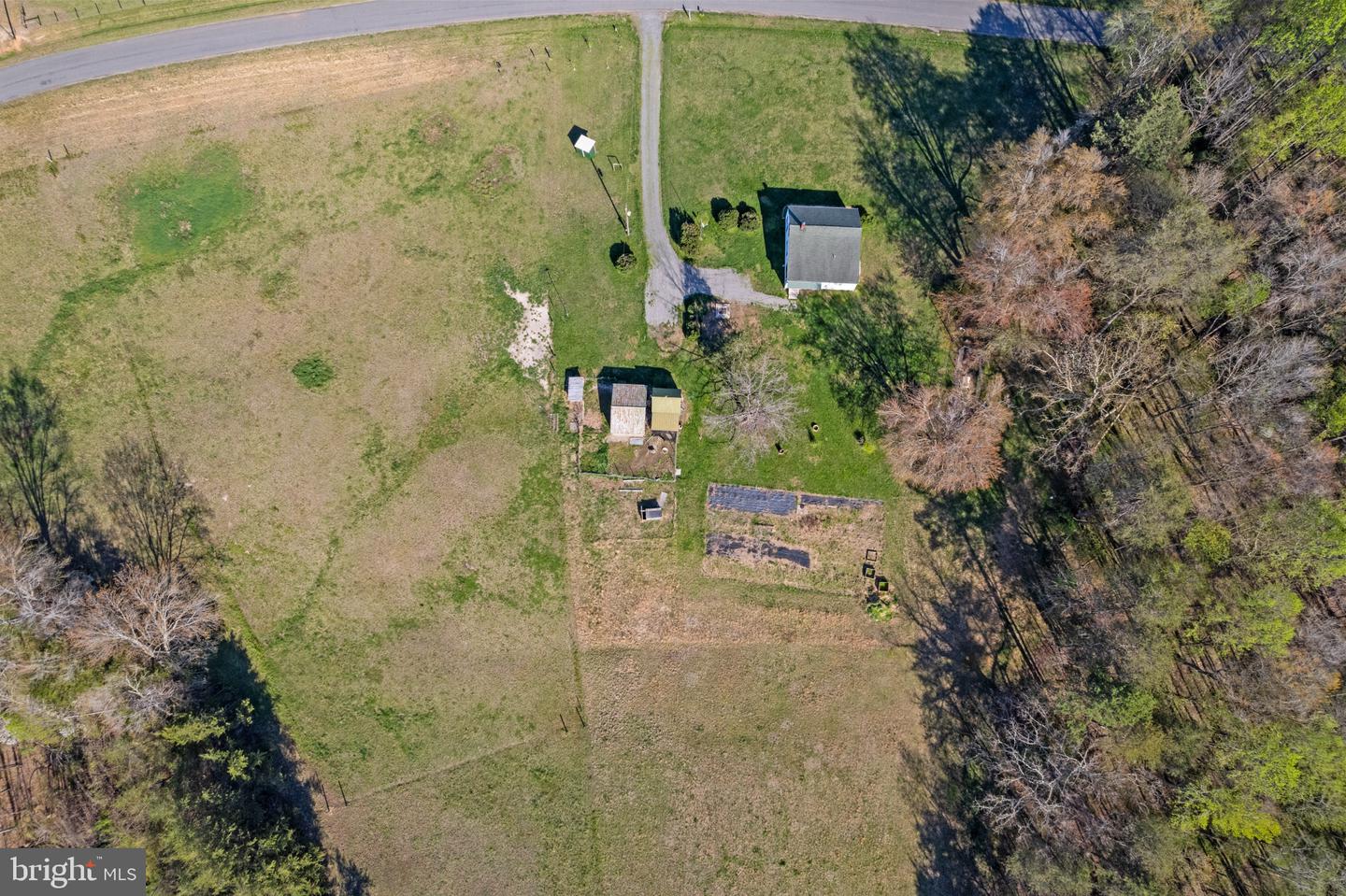 2143 MOUNT PLEASANT CHURCH RD, MINERAL, Virginia 23117, 2 Bedrooms Bedrooms, ,2 BathroomsBathrooms,Residential,For sale,2143 MOUNT PLEASANT CHURCH RD,VALA2007976 MLS # VALA2007976