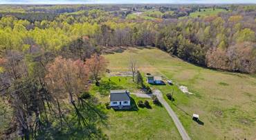 2143 MOUNT PLEASANT CHURCH RD, MINERAL, Virginia 23117, 2 Bedrooms Bedrooms, ,2 BathroomsBathrooms,Residential,For sale,2143 MOUNT PLEASANT CHURCH RD,VALA2007976 MLS # VALA2007976