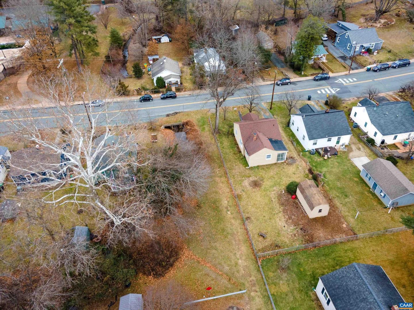 1316 CHESAPEAKE ST, CHARLOTTESVILLE, Virginia 22902, 2 Bedrooms Bedrooms, ,1 BathroomBathrooms,Residential,For sale,1316 CHESAPEAKE ST,665384 MLS # 665384