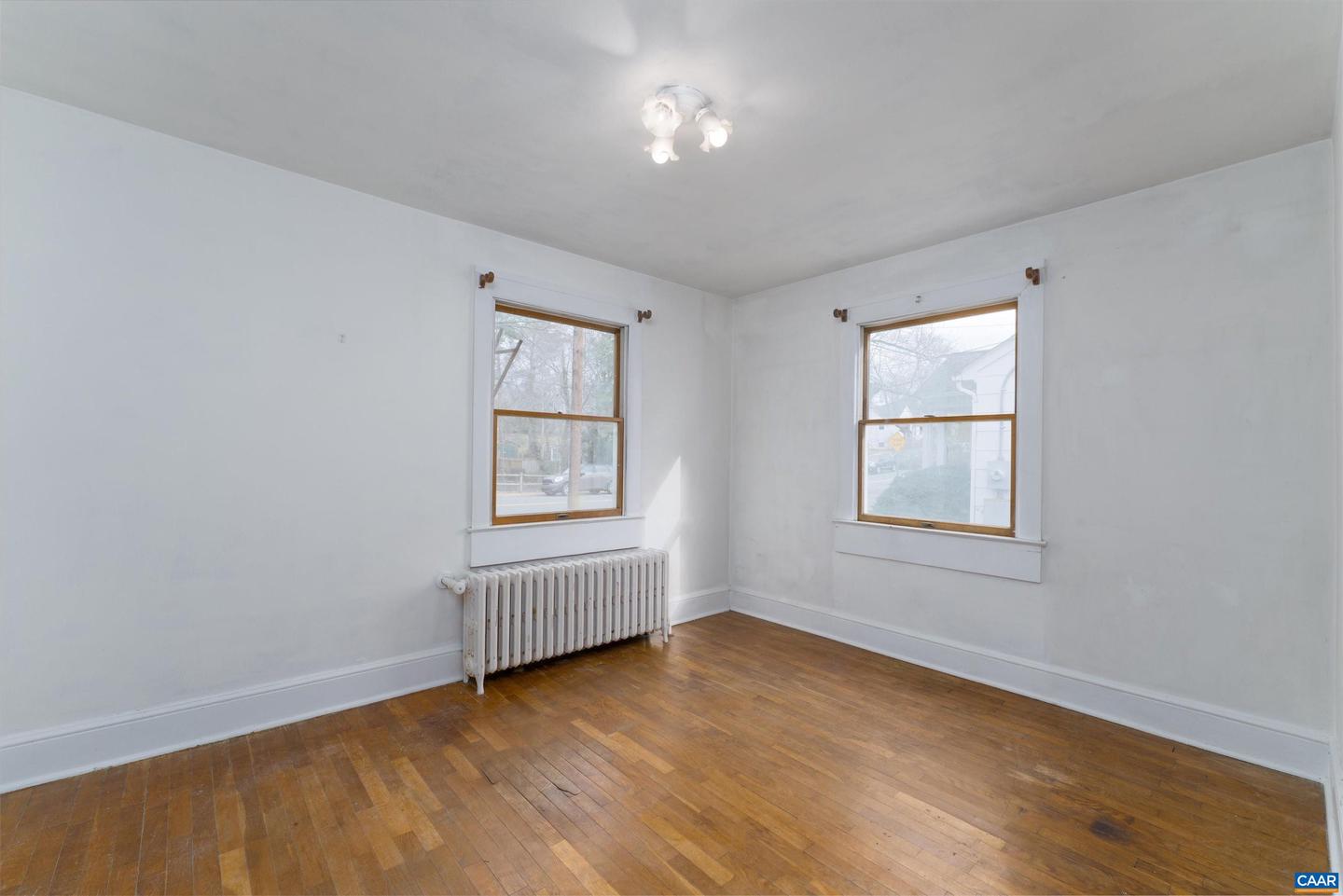 1316 CHESAPEAKE ST, CHARLOTTESVILLE, Virginia 22902, 2 Bedrooms Bedrooms, ,1 BathroomBathrooms,Residential,For sale,1316 CHESAPEAKE ST,665384 MLS # 665384