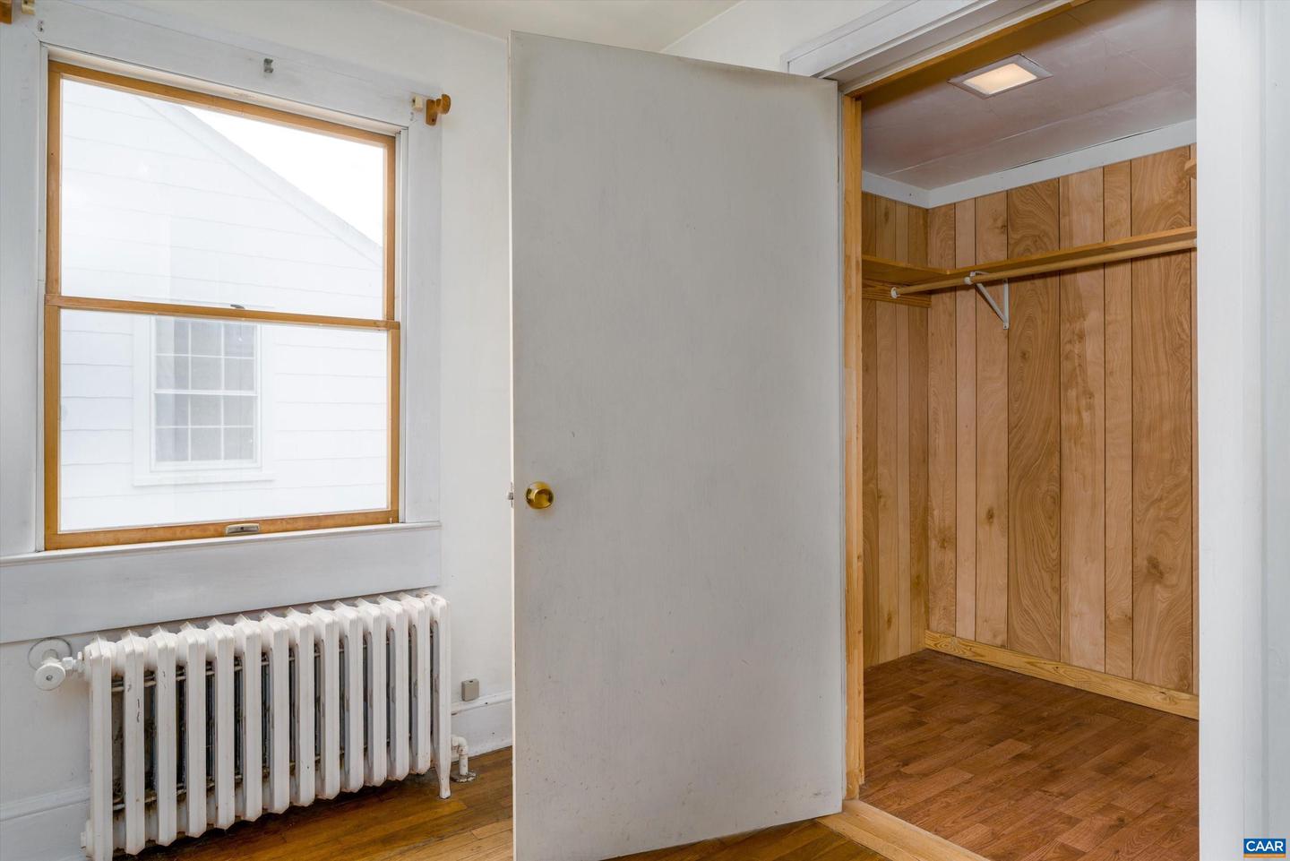 1316 CHESAPEAKE ST, CHARLOTTESVILLE, Virginia 22902, 2 Bedrooms Bedrooms, ,1 BathroomBathrooms,Residential,For sale,1316 CHESAPEAKE ST,665384 MLS # 665384