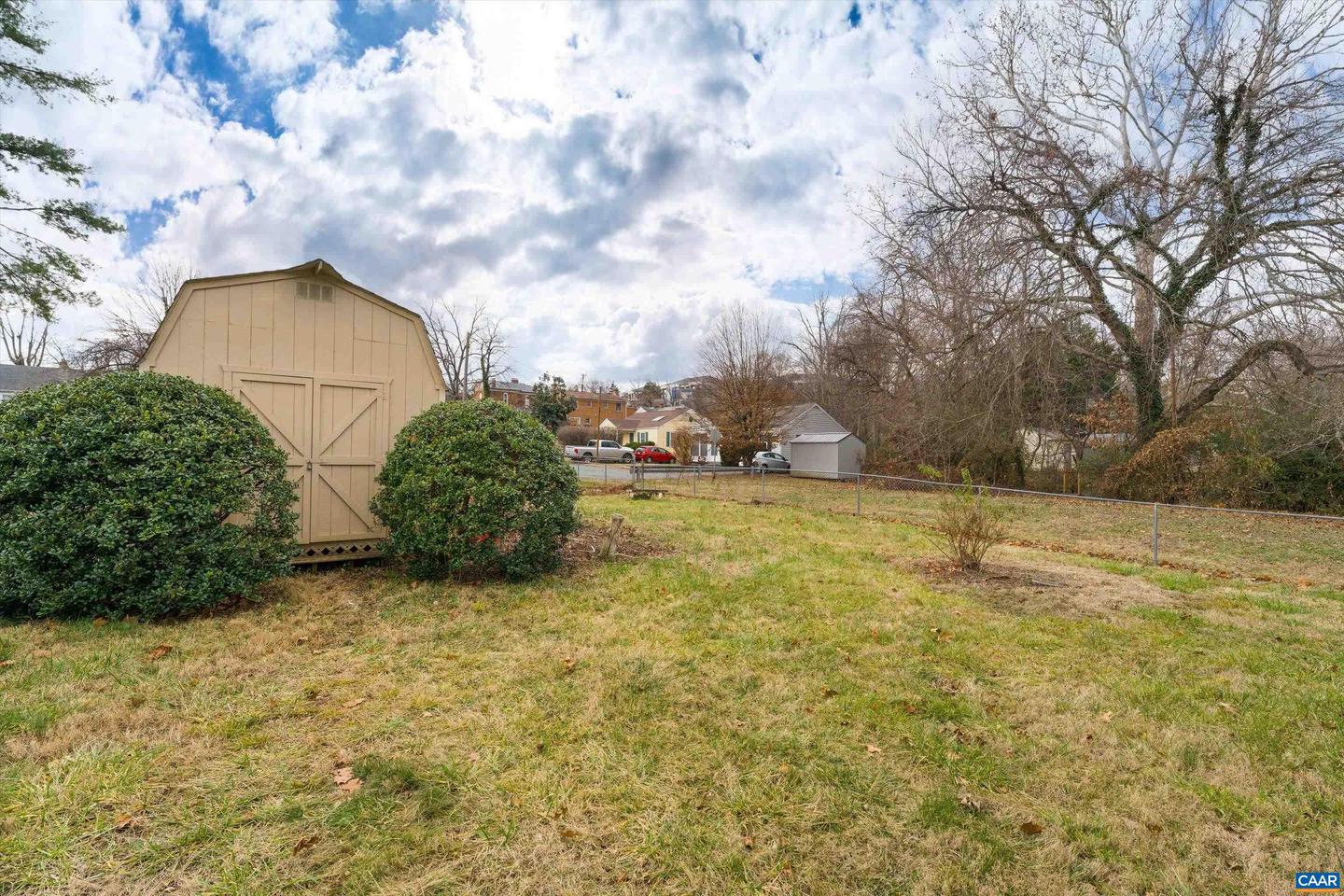 1316 CHESAPEAKE ST, CHARLOTTESVILLE, Virginia 22902, 2 Bedrooms Bedrooms, ,1 BathroomBathrooms,Residential,For sale,1316 CHESAPEAKE ST,665384 MLS # 665384