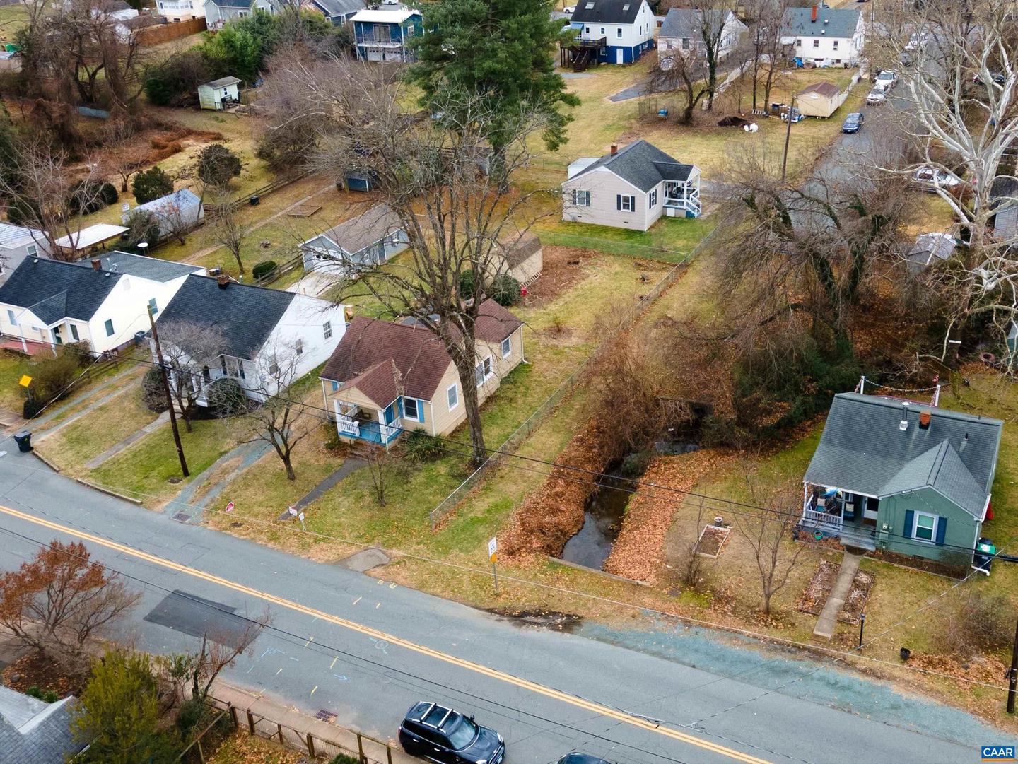 1316 CHESAPEAKE ST, CHARLOTTESVILLE, Virginia 22902, 2 Bedrooms Bedrooms, ,1 BathroomBathrooms,Residential,For sale,1316 CHESAPEAKE ST,665384 MLS # 665384