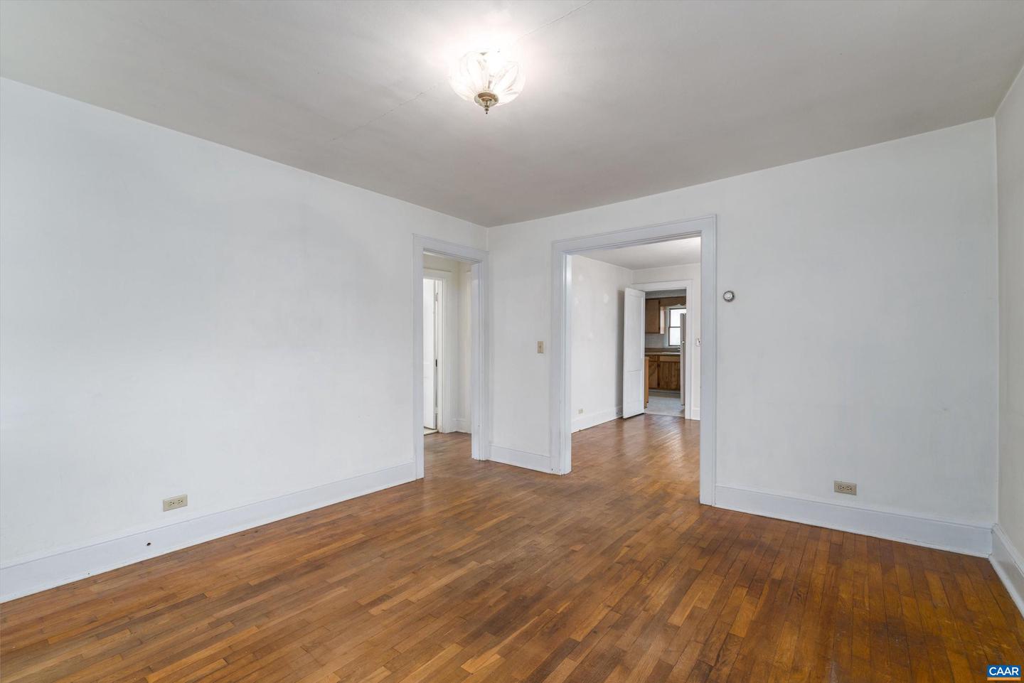 1316 CHESAPEAKE ST, CHARLOTTESVILLE, Virginia 22902, 2 Bedrooms Bedrooms, ,1 BathroomBathrooms,Residential,For sale,1316 CHESAPEAKE ST,665384 MLS # 665384