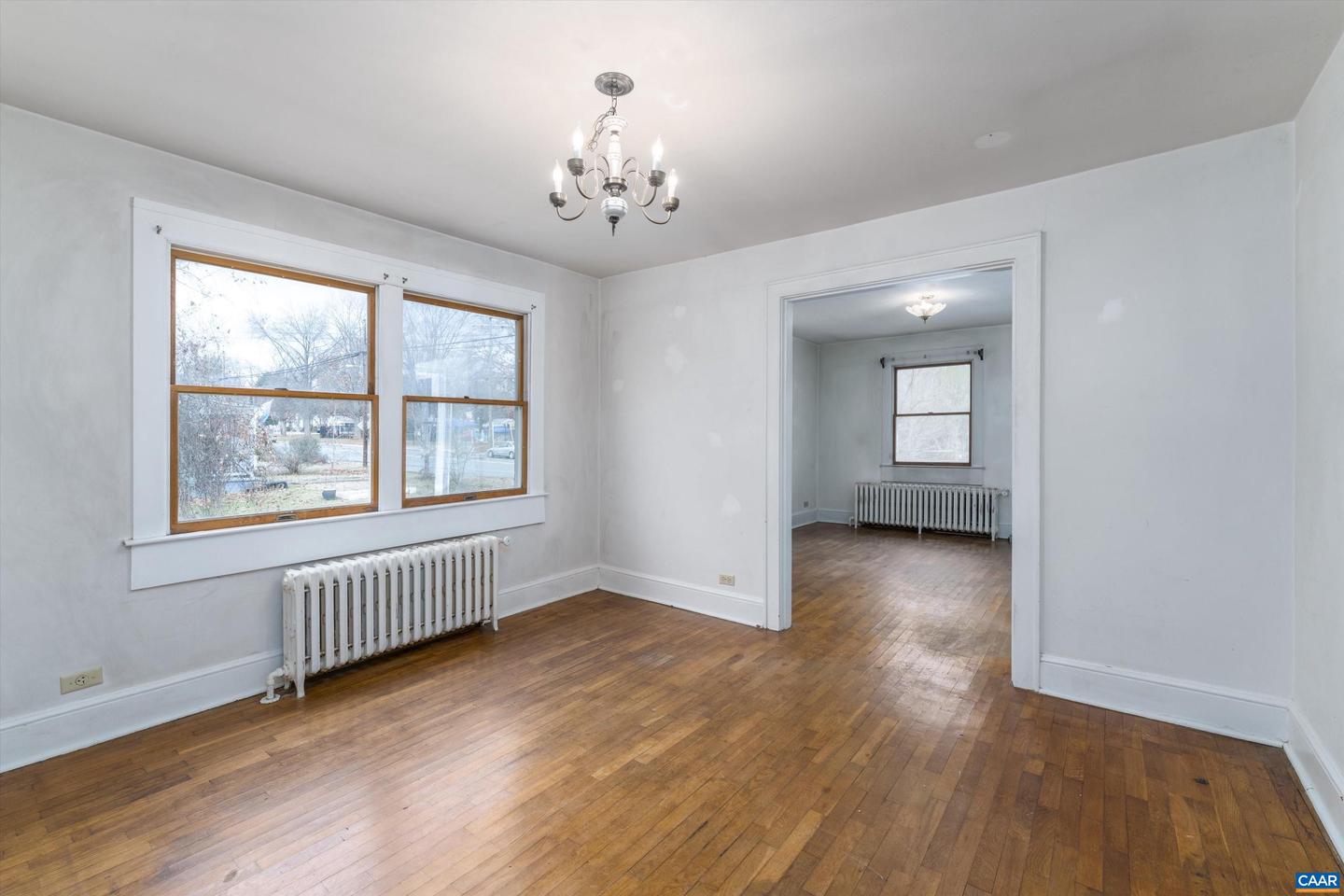 1316 CHESAPEAKE ST, CHARLOTTESVILLE, Virginia 22902, 2 Bedrooms Bedrooms, ,1 BathroomBathrooms,Residential,For sale,1316 CHESAPEAKE ST,665384 MLS # 665384
