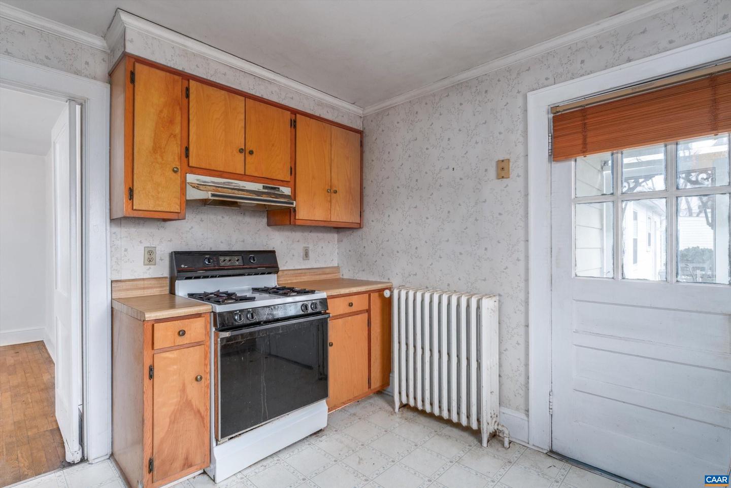 1316 CHESAPEAKE ST, CHARLOTTESVILLE, Virginia 22902, 2 Bedrooms Bedrooms, ,1 BathroomBathrooms,Residential,For sale,1316 CHESAPEAKE ST,665384 MLS # 665384