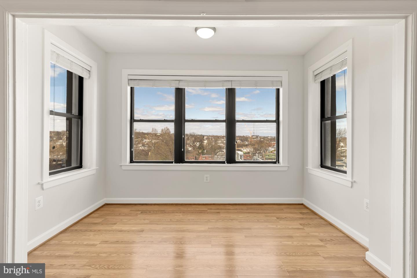 3900 14TH ST NW #608, WASHINGTON, District Of Columbia 20011, 1 Bedroom Bedrooms, ,1 BathroomBathrooms,Residential,For sale,3900 14TH ST NW #608,DCDC2203908 MLS # DCDC2203908