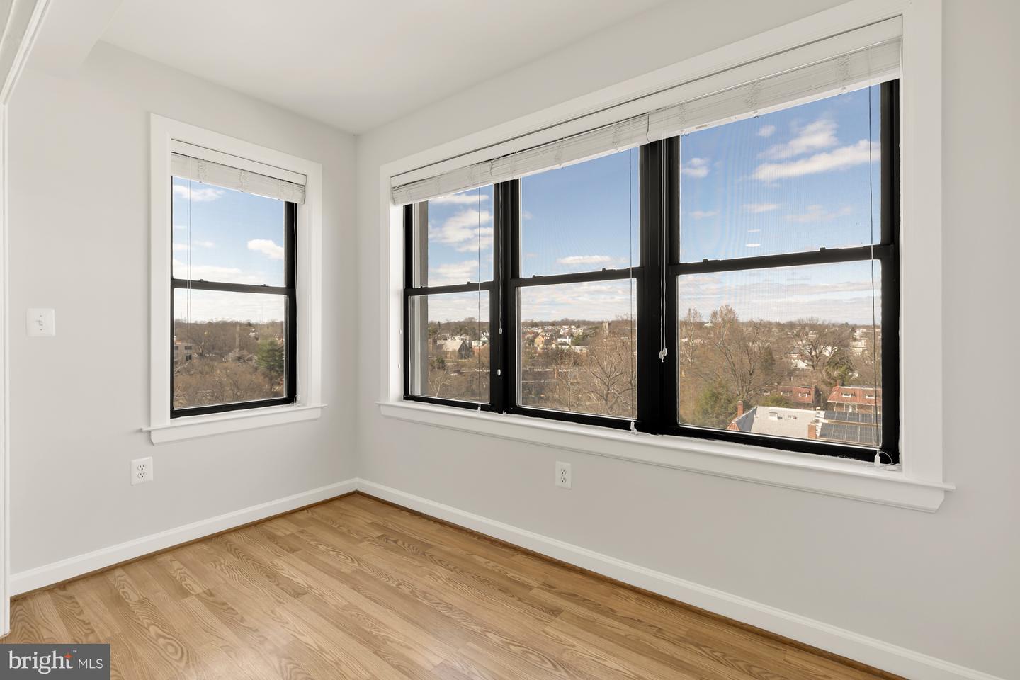 3900 14TH ST NW #608, WASHINGTON, District Of Columbia 20011, 1 Bedroom Bedrooms, ,1 BathroomBathrooms,Residential,For sale,3900 14TH ST NW #608,DCDC2203908 MLS # DCDC2203908