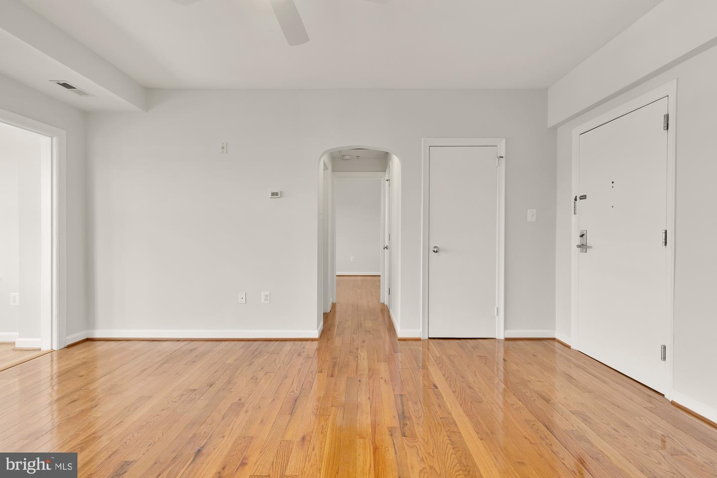 3900 14TH ST NW #608, WASHINGTON, District Of Columbia 20011, 1 Bedroom Bedrooms, ,1 BathroomBathrooms,Residential,For sale,3900 14TH ST NW #608,DCDC2203908 MLS # DCDC2203908