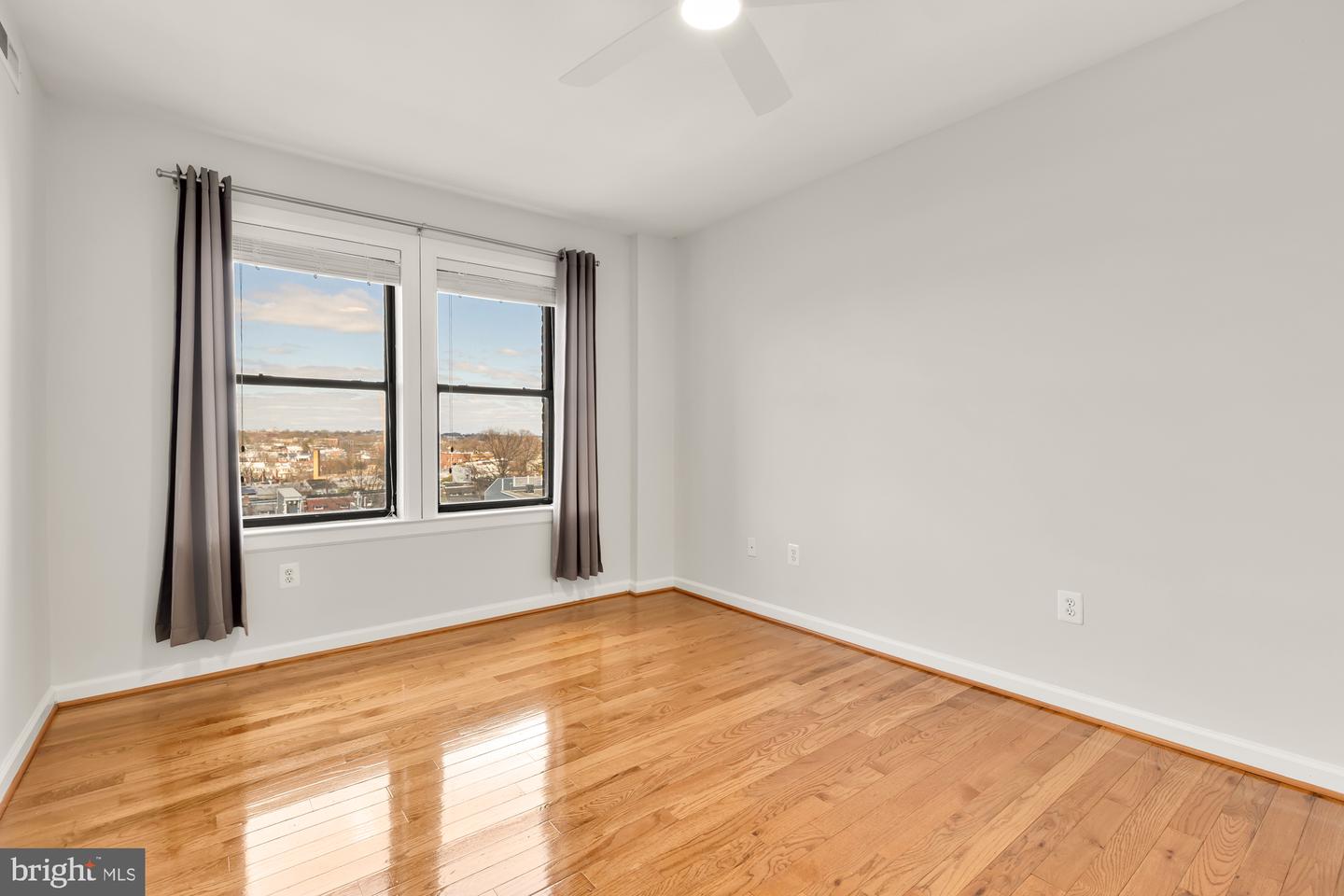 3900 14TH ST NW #608, WASHINGTON, District Of Columbia 20011, 1 Bedroom Bedrooms, ,1 BathroomBathrooms,Residential,For sale,3900 14TH ST NW #608,DCDC2203908 MLS # DCDC2203908