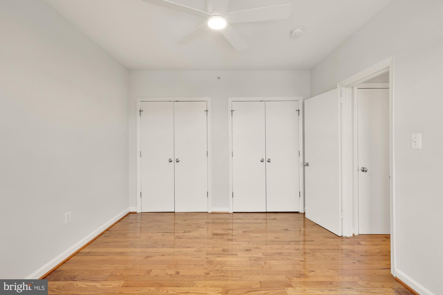3900 14TH ST NW #608, WASHINGTON, District Of Columbia 20011, 1 Bedroom Bedrooms, ,1 BathroomBathrooms,Residential,For sale,3900 14TH ST NW #608,DCDC2203908 MLS # DCDC2203908