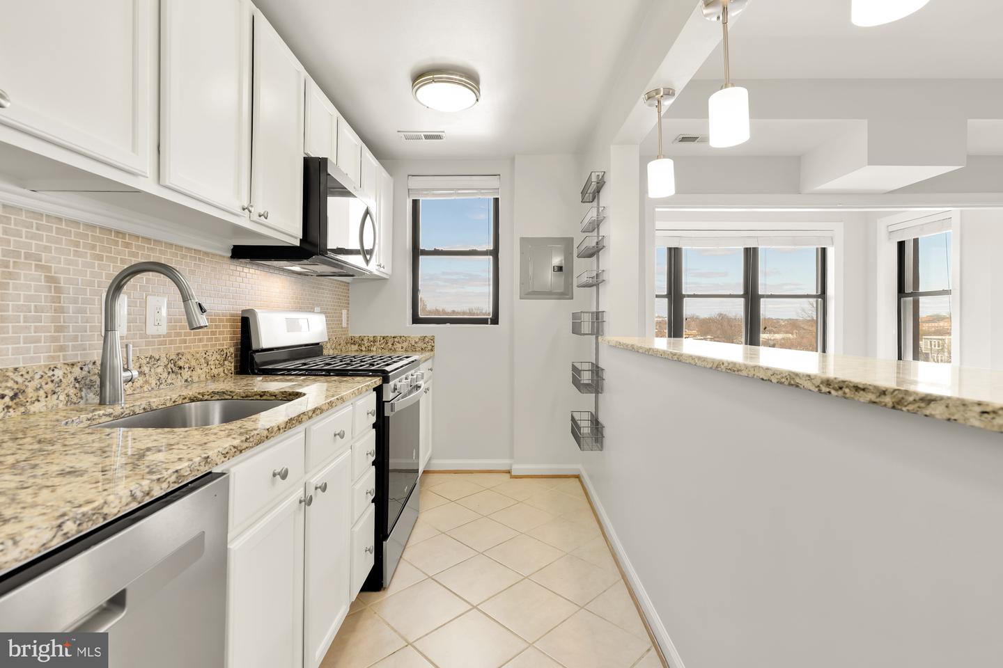 3900 14TH ST NW #608, WASHINGTON, District Of Columbia 20011, 1 Bedroom Bedrooms, ,1 BathroomBathrooms,Residential,For sale,3900 14TH ST NW #608,DCDC2203908 MLS # DCDC2203908