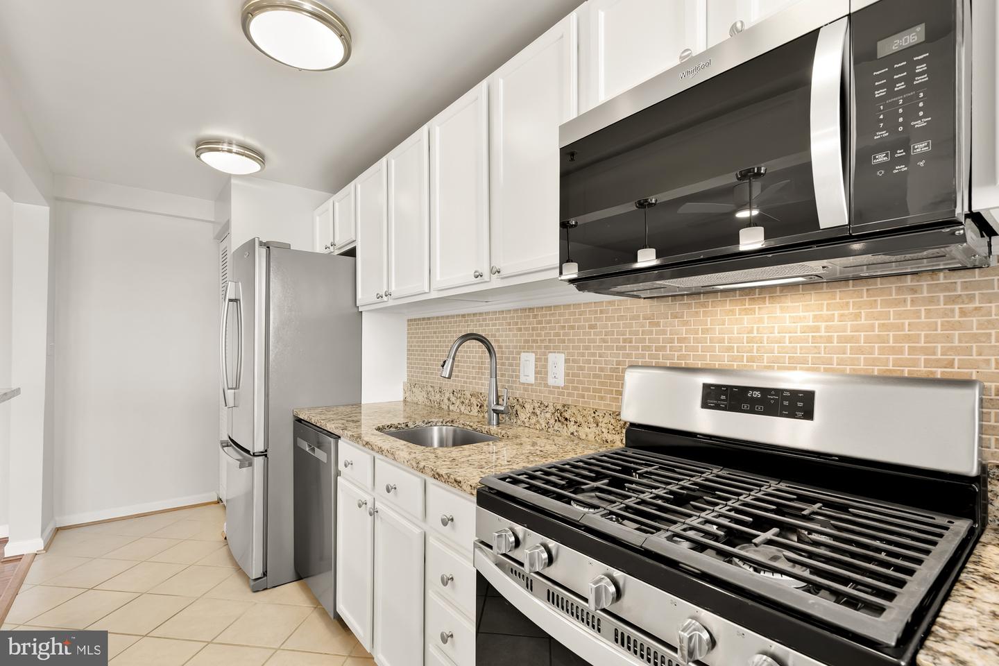 3900 14TH ST NW #608, WASHINGTON, District Of Columbia 20011, 1 Bedroom Bedrooms, ,1 BathroomBathrooms,Residential,For sale,3900 14TH ST NW #608,DCDC2203908 MLS # DCDC2203908