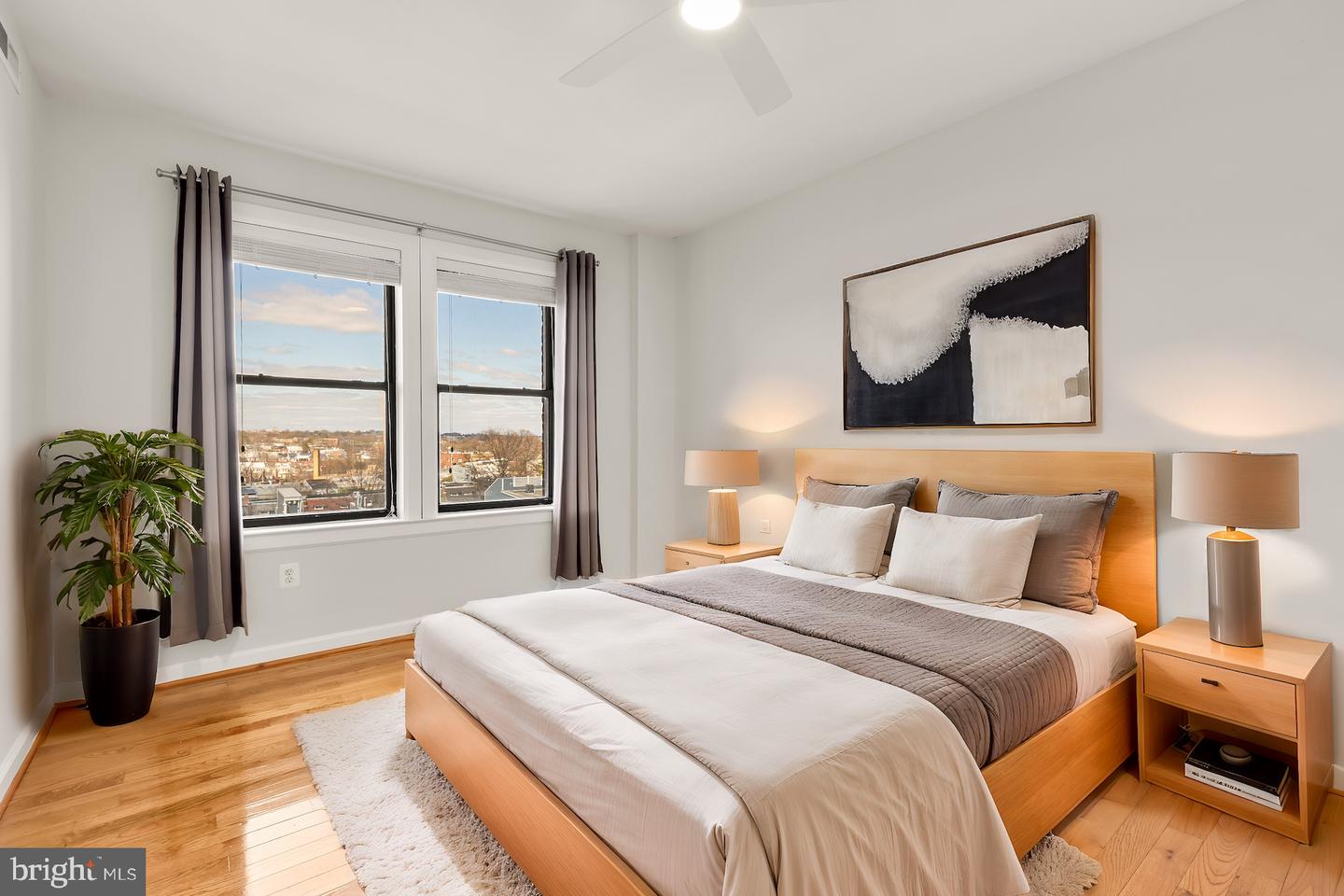 3900 14TH ST NW #608, WASHINGTON, District Of Columbia 20011, 1 Bedroom Bedrooms, ,1 BathroomBathrooms,Residential,For sale,3900 14TH ST NW #608,DCDC2203908 MLS # DCDC2203908