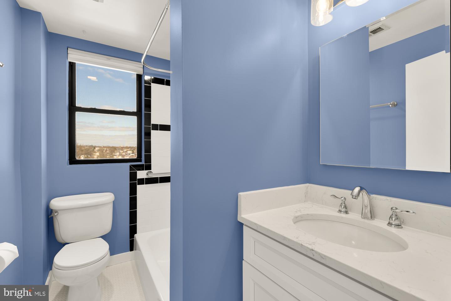 3900 14TH ST NW #608, WASHINGTON, District Of Columbia 20011, 1 Bedroom Bedrooms, ,1 BathroomBathrooms,Residential,For sale,3900 14TH ST NW #608,DCDC2203908 MLS # DCDC2203908