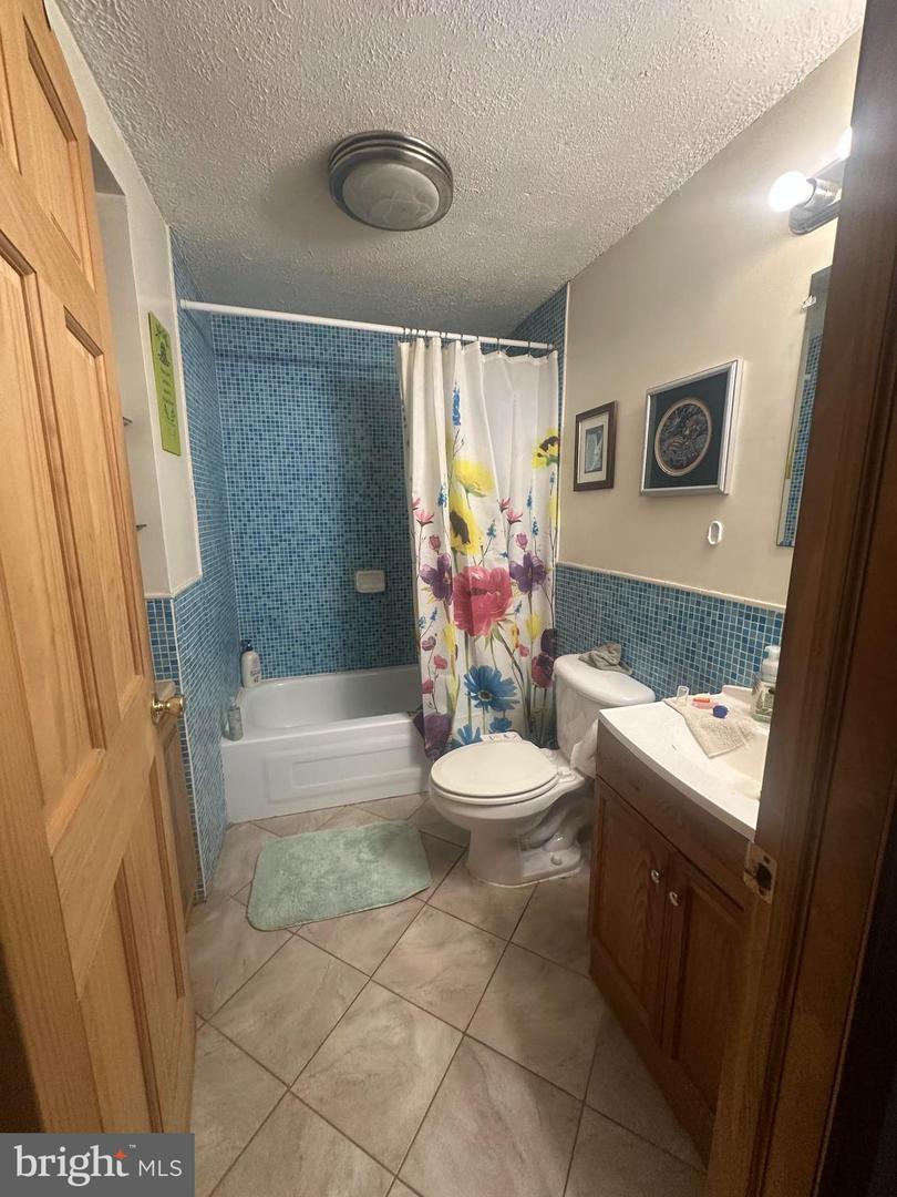 3512 LEN HART LN, FREDERICKSBURG, Virginia 22408, 3 Bedrooms Bedrooms, ,1 BathroomBathrooms,Residential,For sale,3512 LEN HART LN,VASP2033660 MLS # VASP2033660
