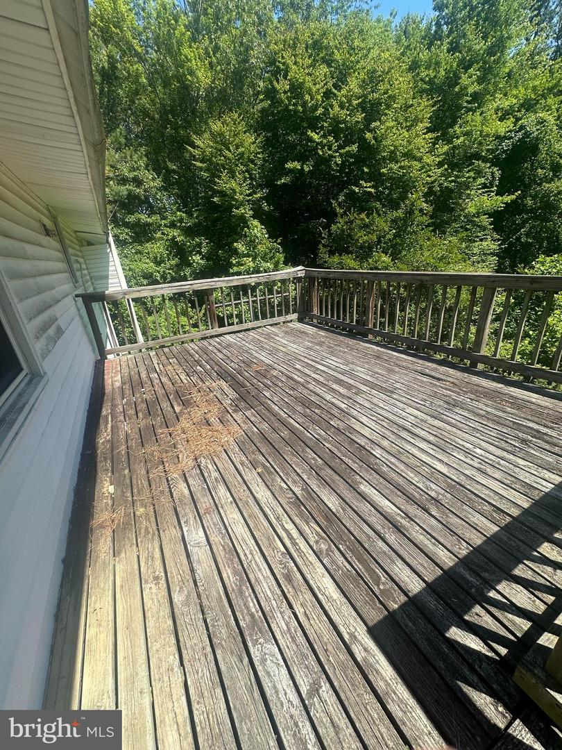 3512 LEN HART LN, FREDERICKSBURG, Virginia 22408, 3 Bedrooms Bedrooms, ,1 BathroomBathrooms,Residential,For sale,3512 LEN HART LN,VASP2033660 MLS # VASP2033660