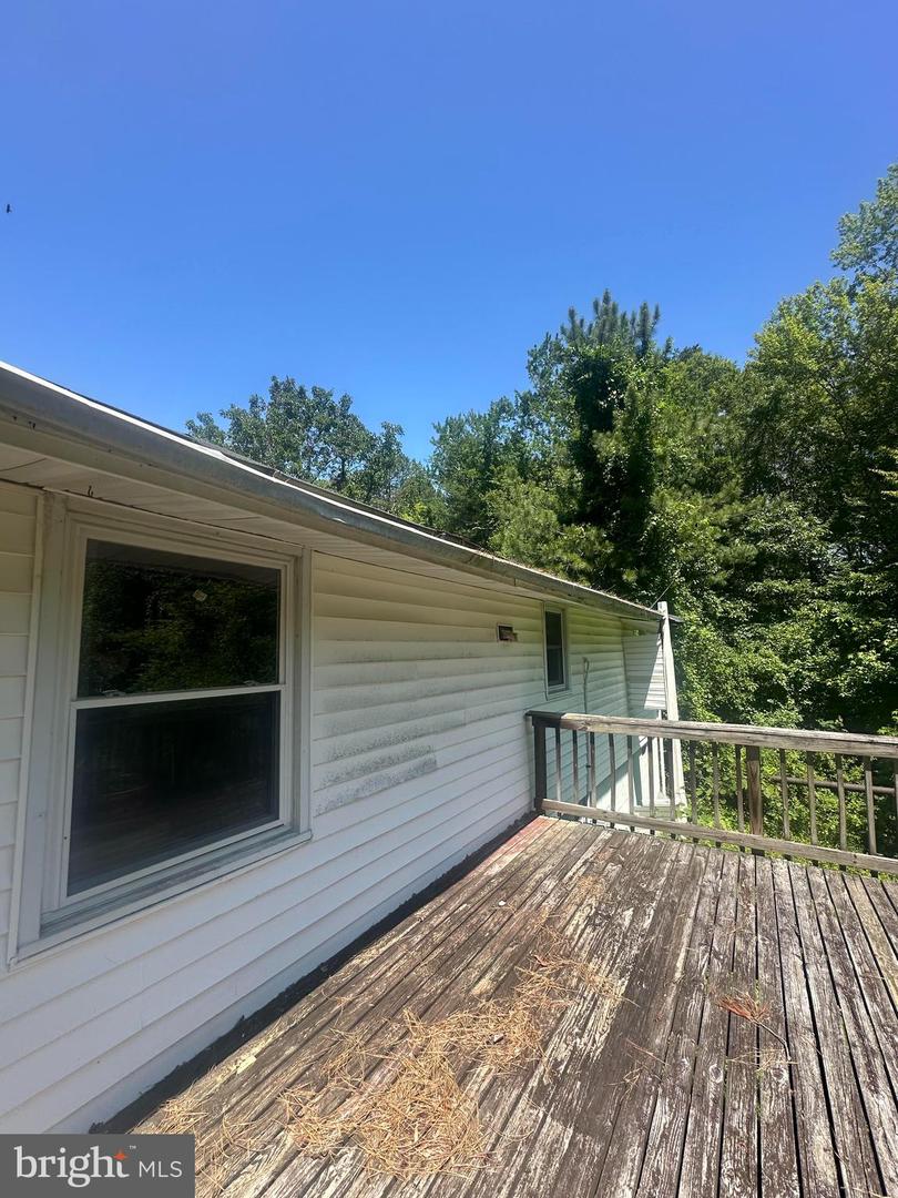 3512 LEN HART LN, FREDERICKSBURG, Virginia 22408, 3 Bedrooms Bedrooms, ,1 BathroomBathrooms,Residential,For sale,3512 LEN HART LN,VASP2033660 MLS # VASP2033660
